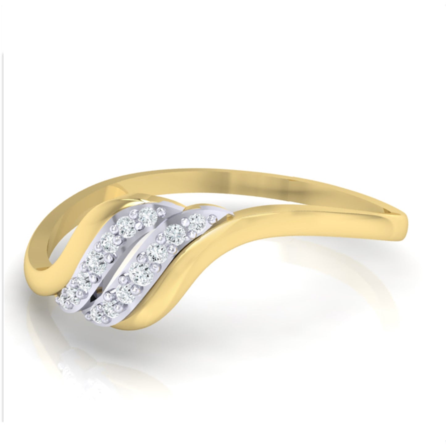 goldrealdiamondring103_3