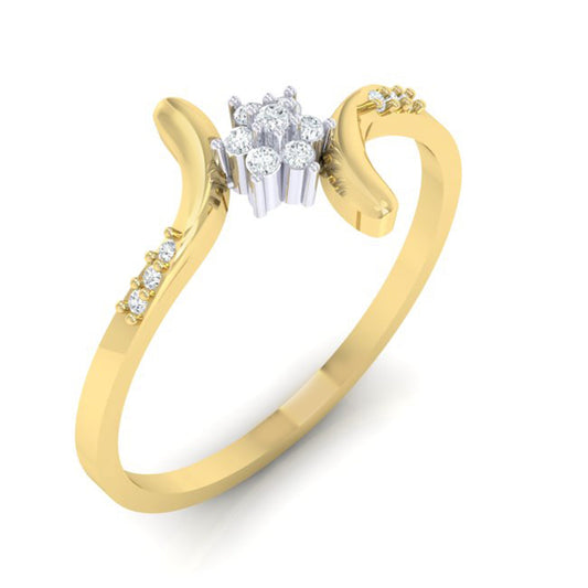 goldrealdiamondring25_1