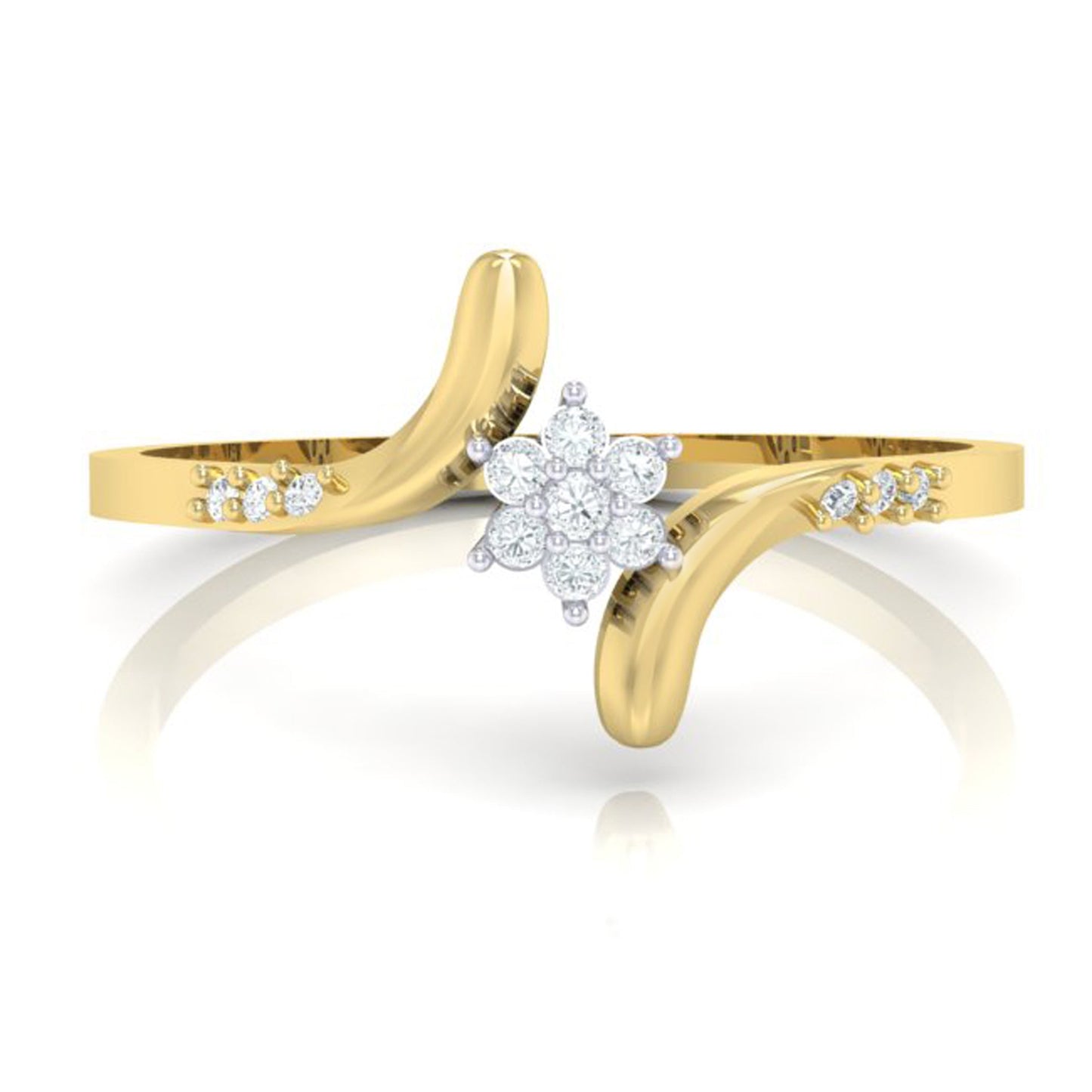 goldrealdiamondring25_2