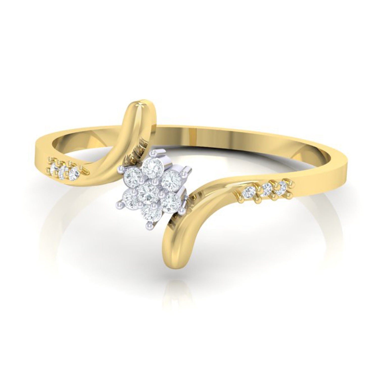 goldrealdiamondring25_3