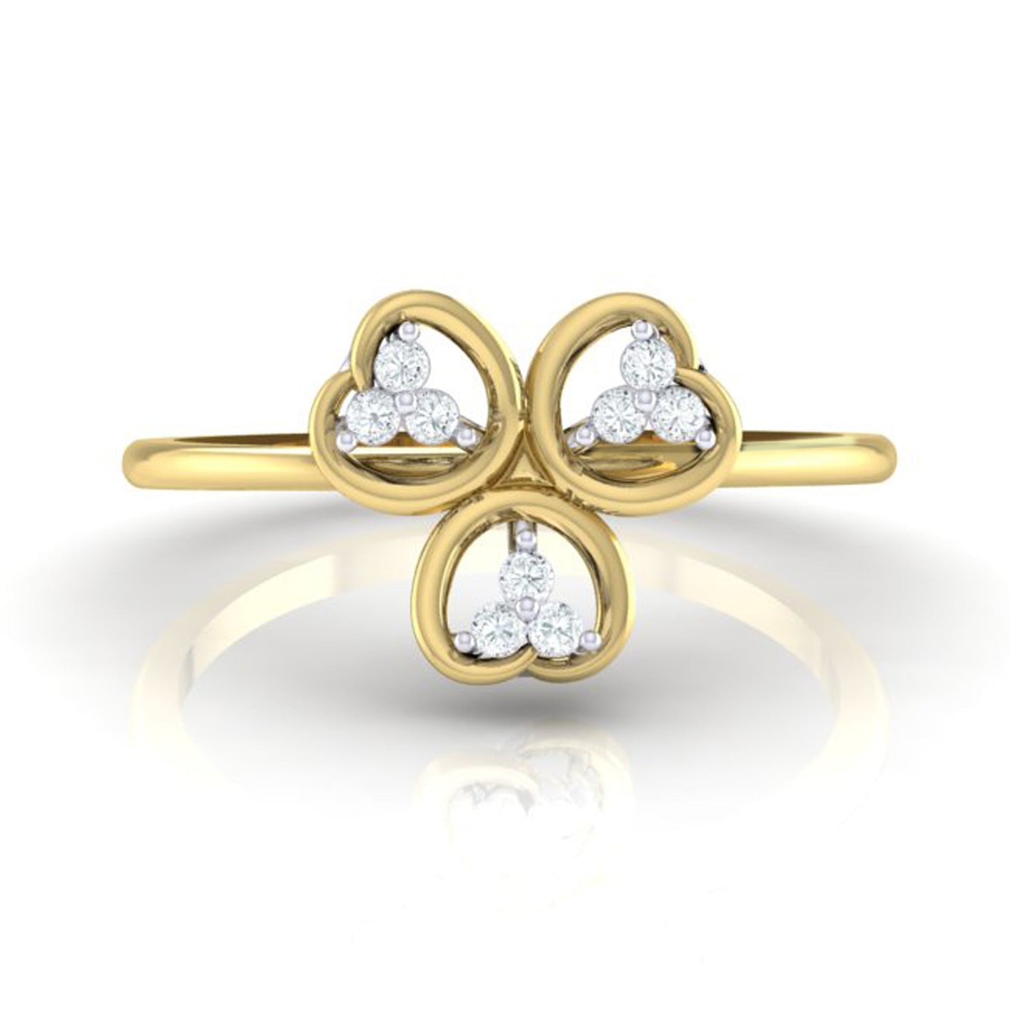goldrealdiamondring26_2