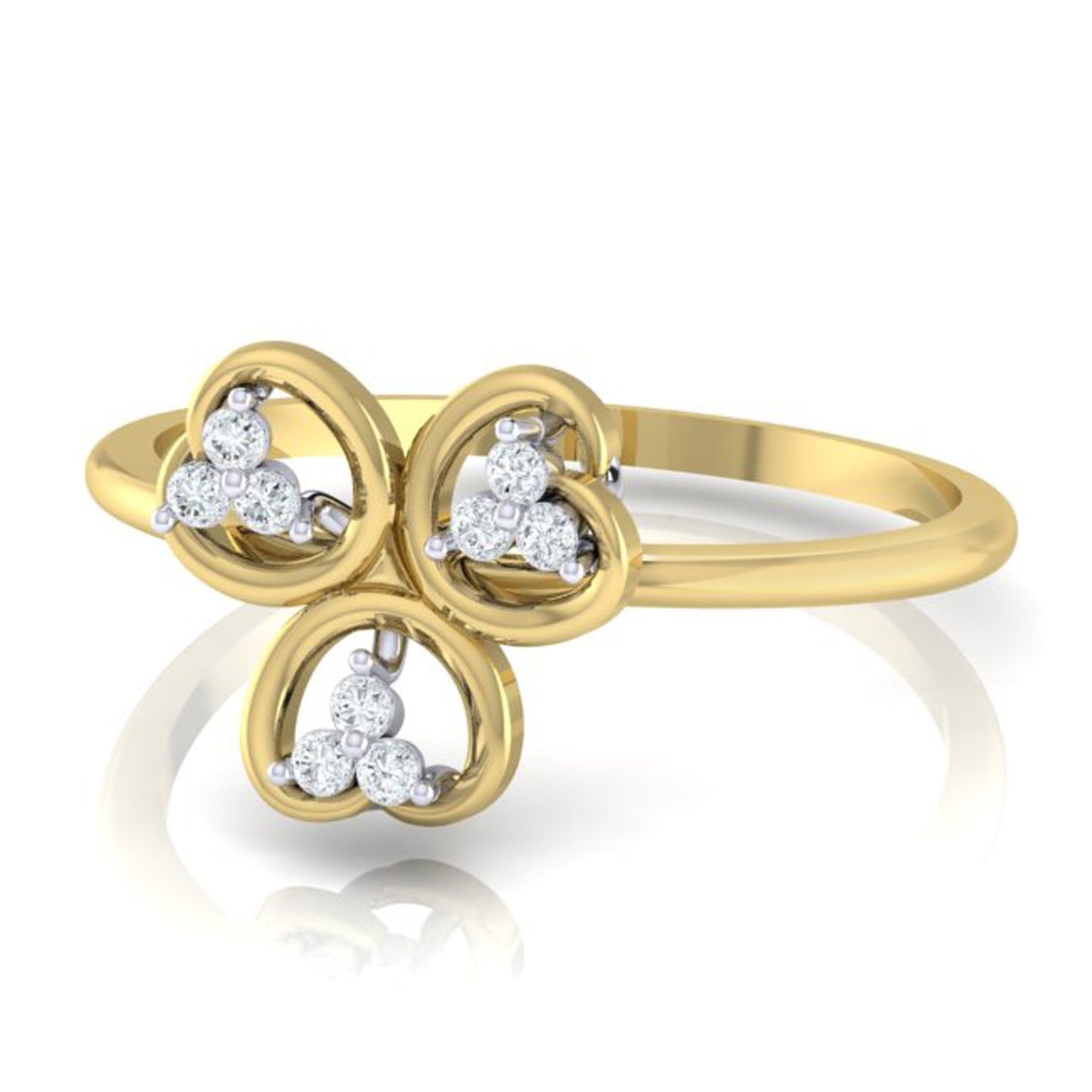 goldrealdiamondring26_3