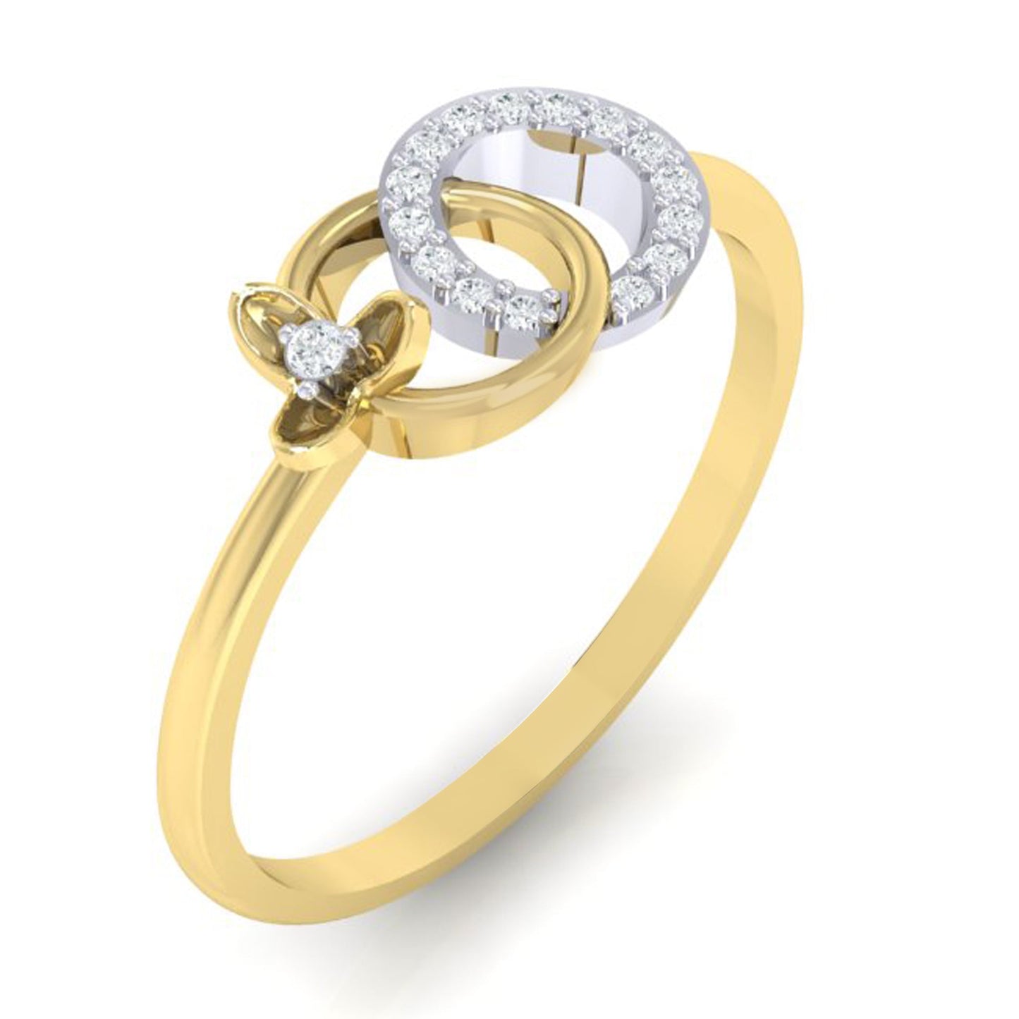 goldrealdiamondring27_1