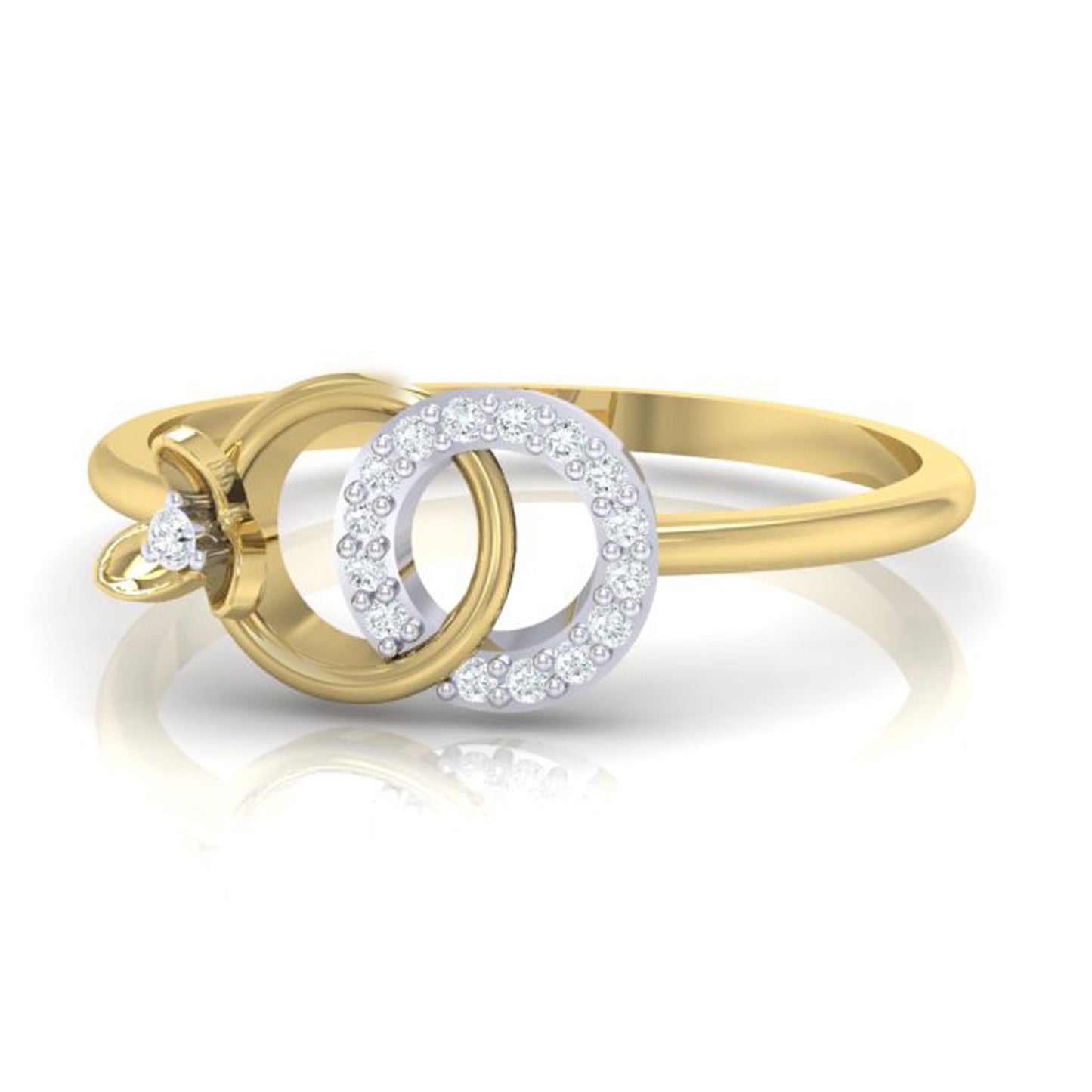 goldrealdiamondring27_3