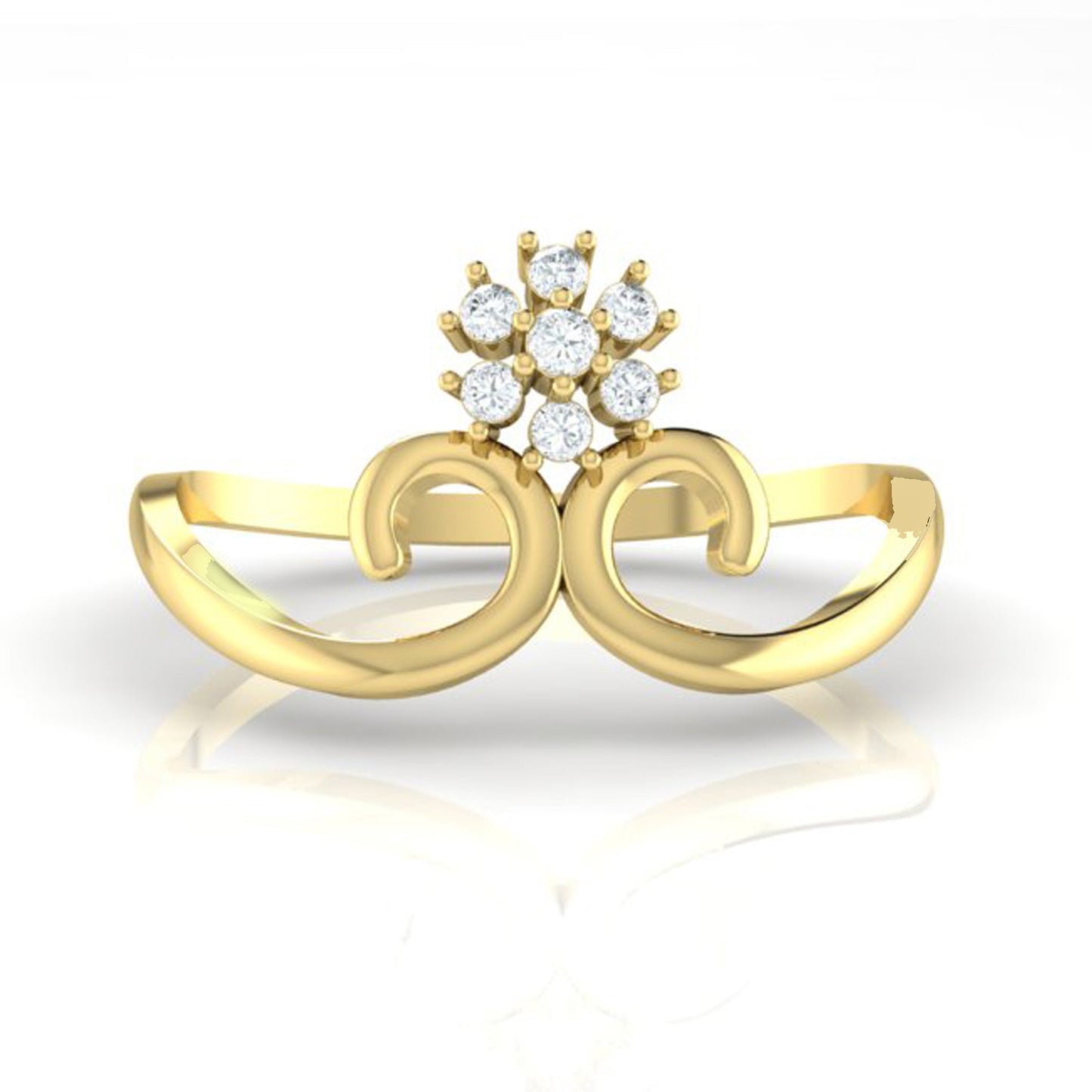 goldrealdiamondring31_2