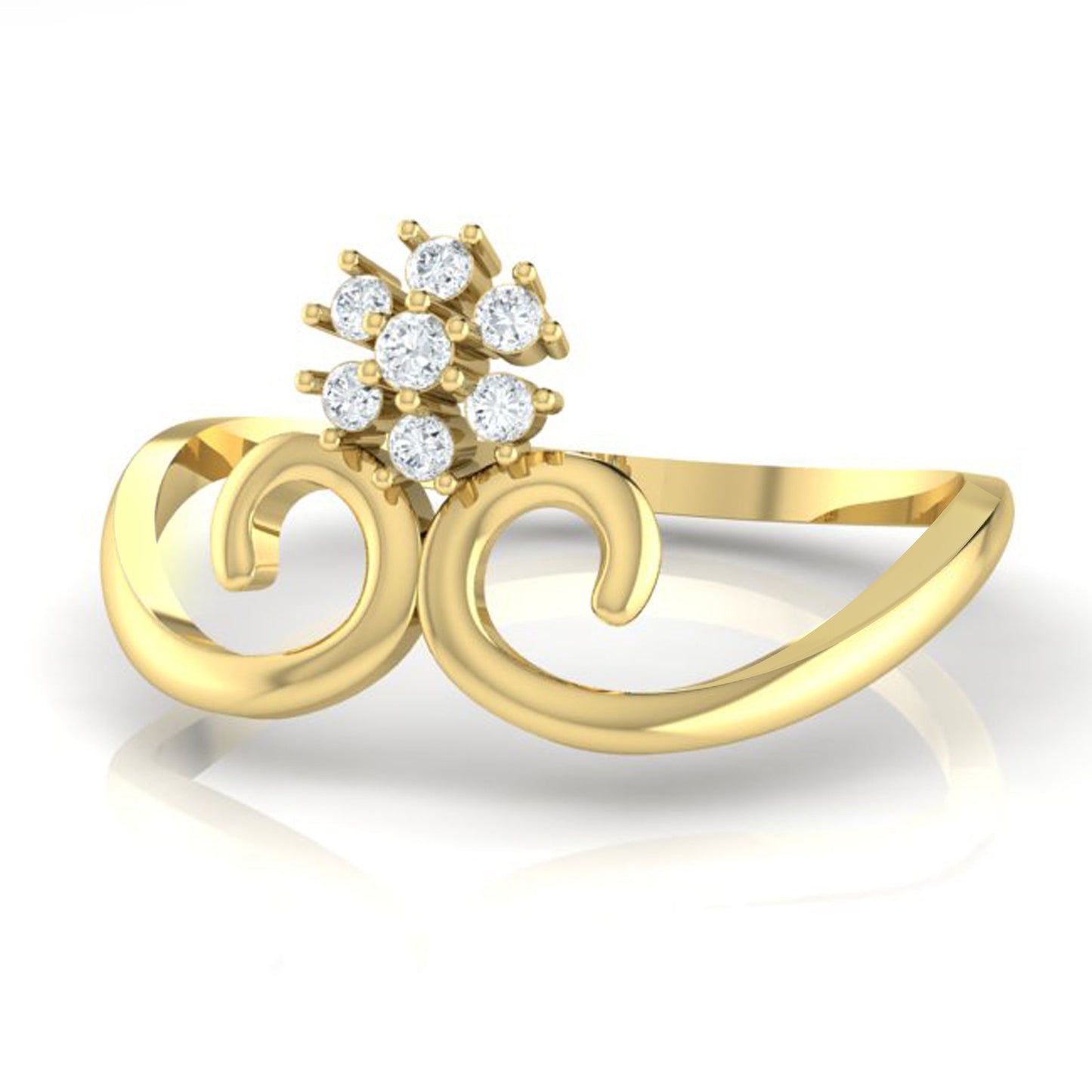 goldrealdiamondring31_3
