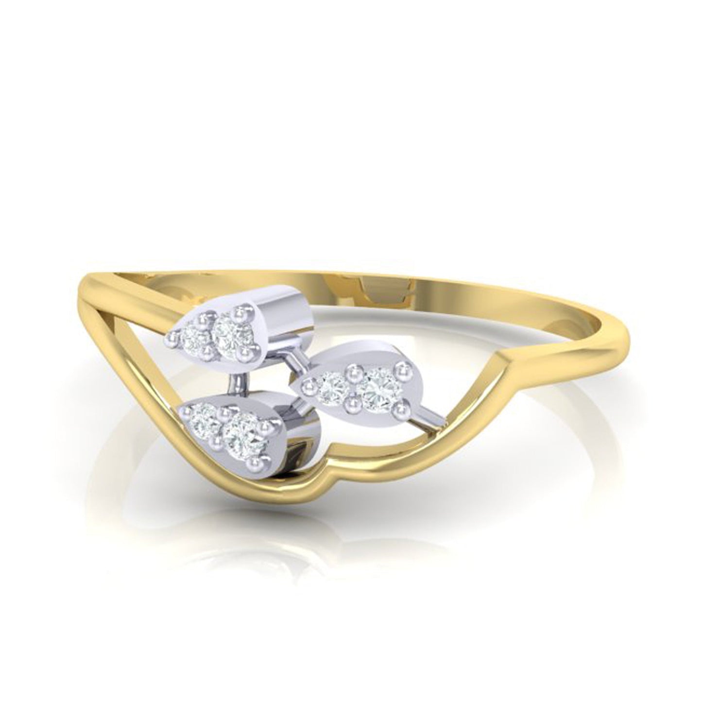 goldrealdiamondring32_3