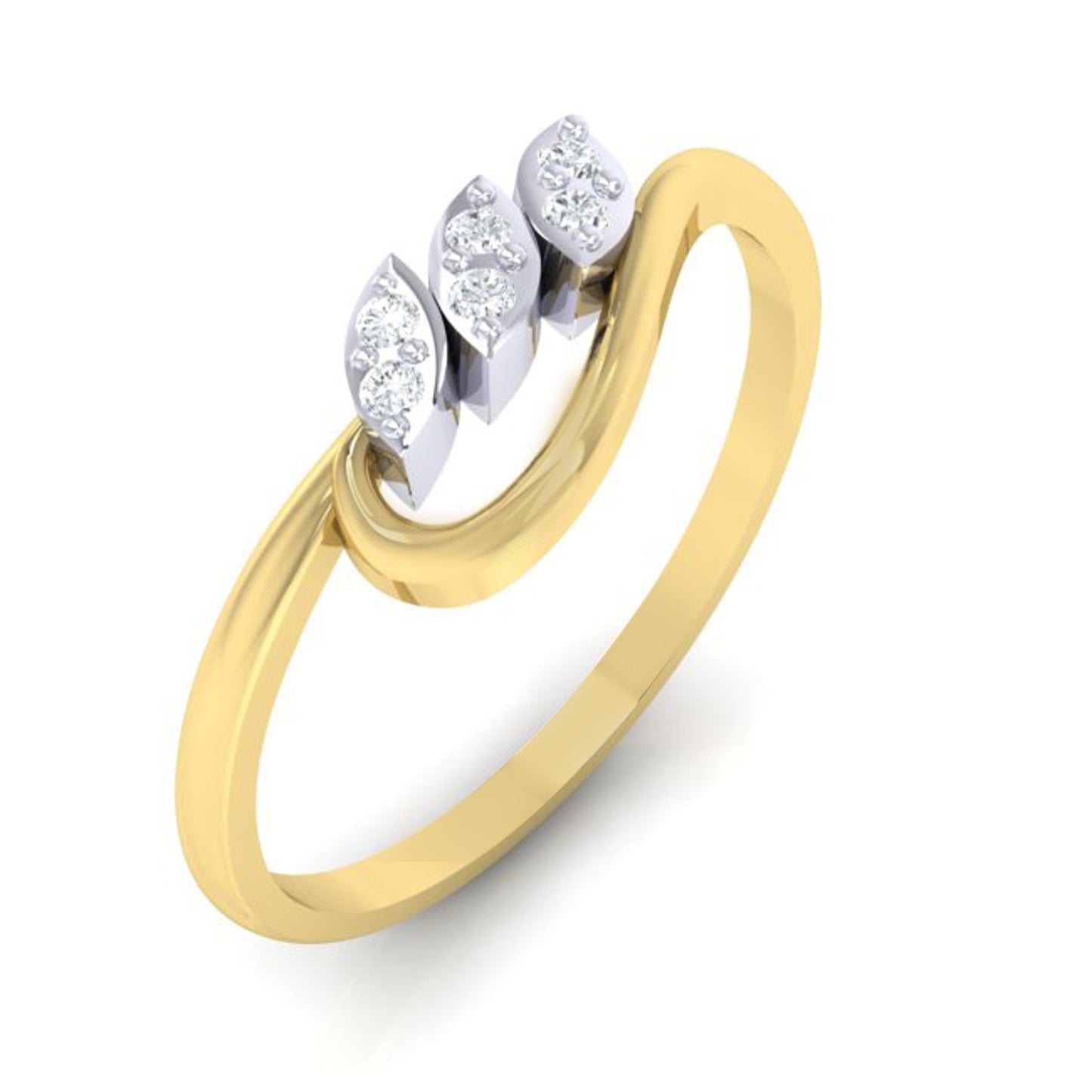 goldrealdiamondring33_1