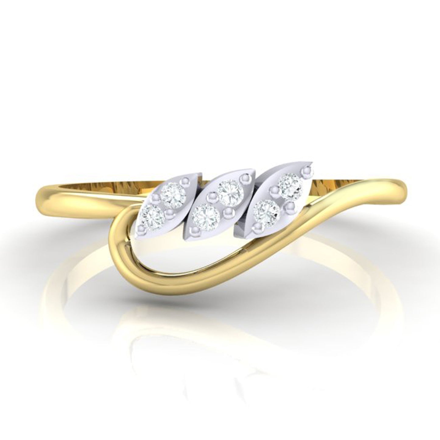 goldrealdiamondring33_2