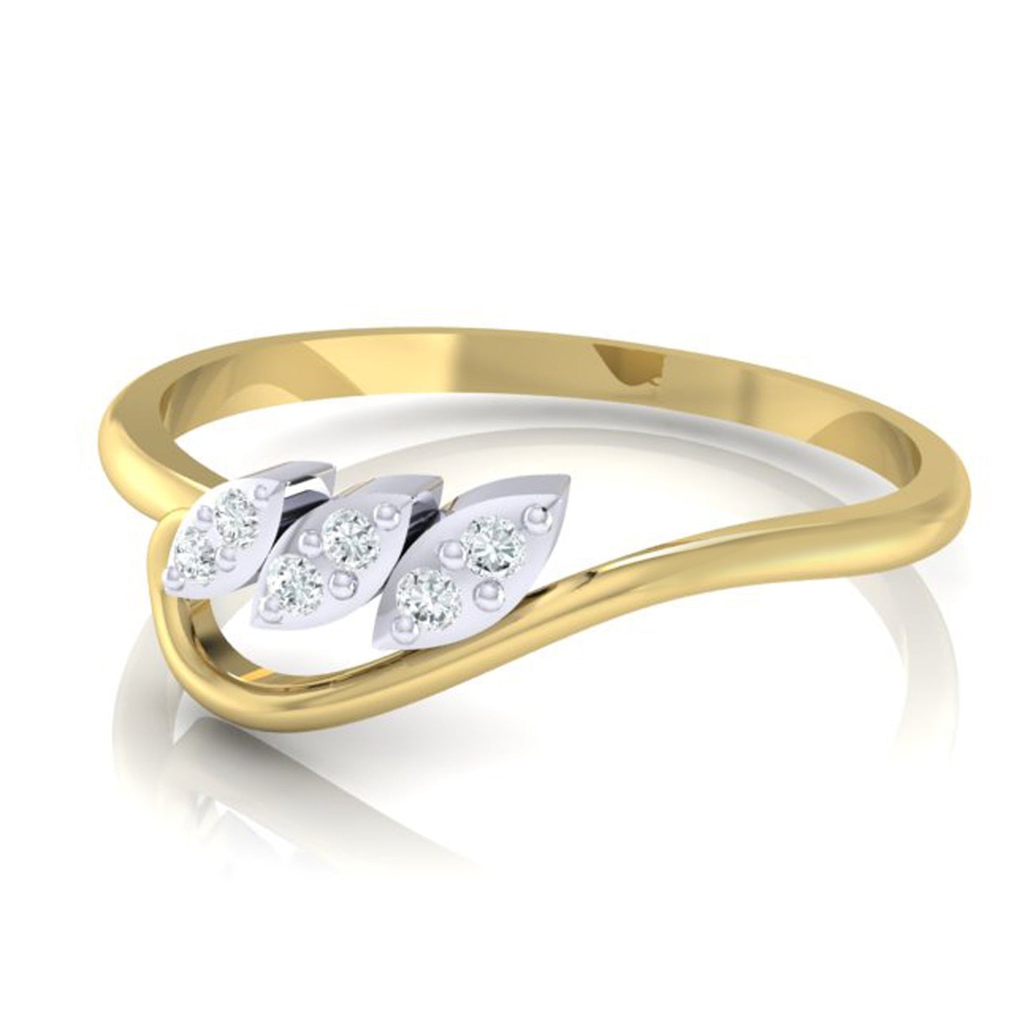 goldrealdiamondring33_3