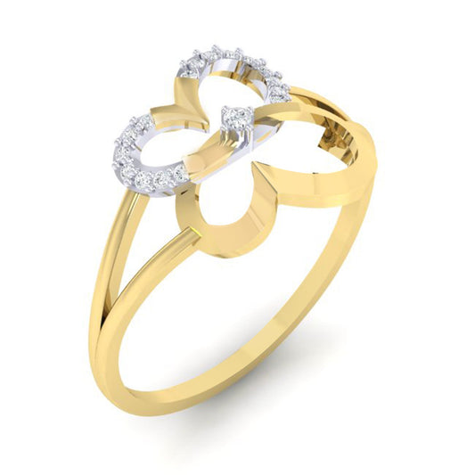 goldrealdiamondring34_1