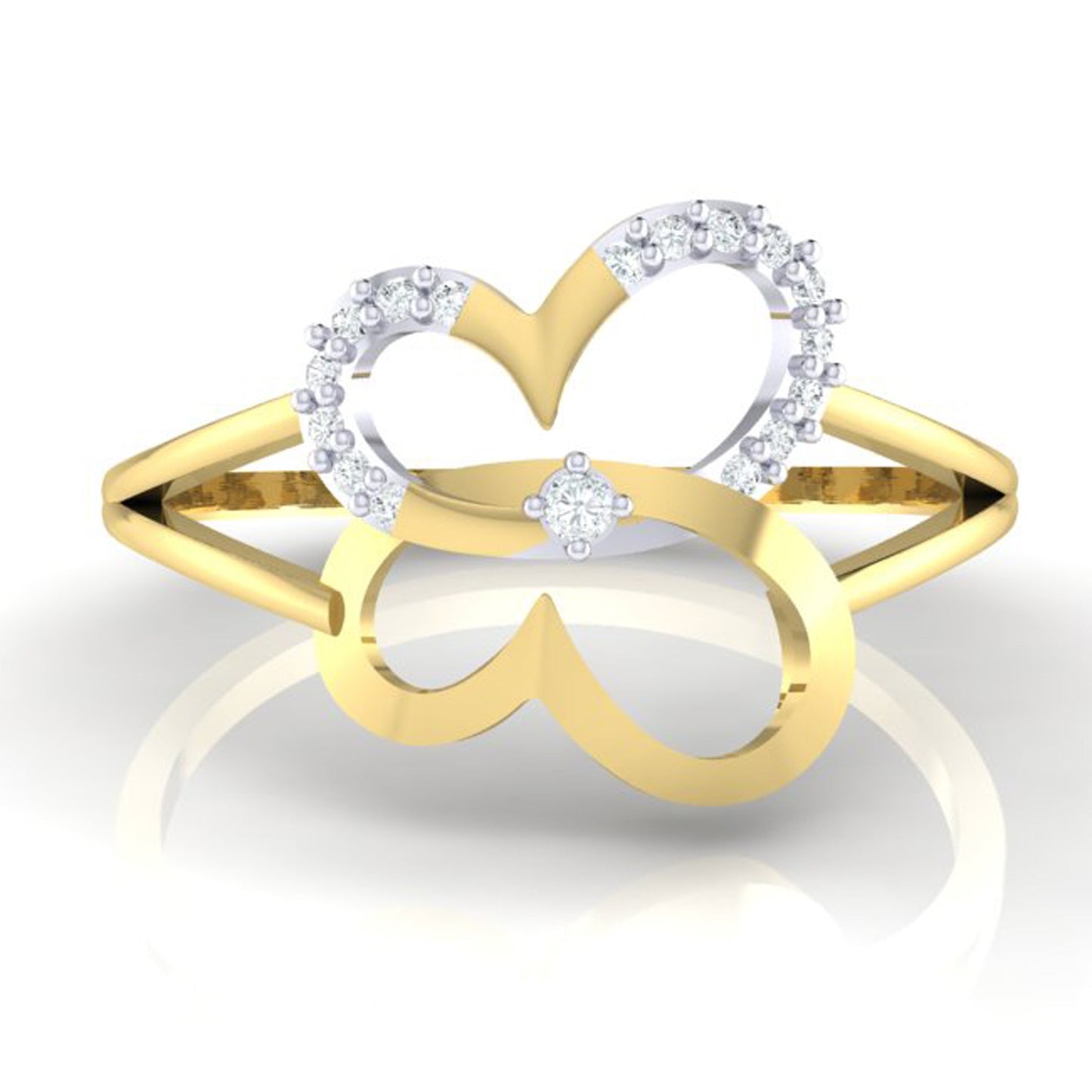 goldrealdiamondring34_2