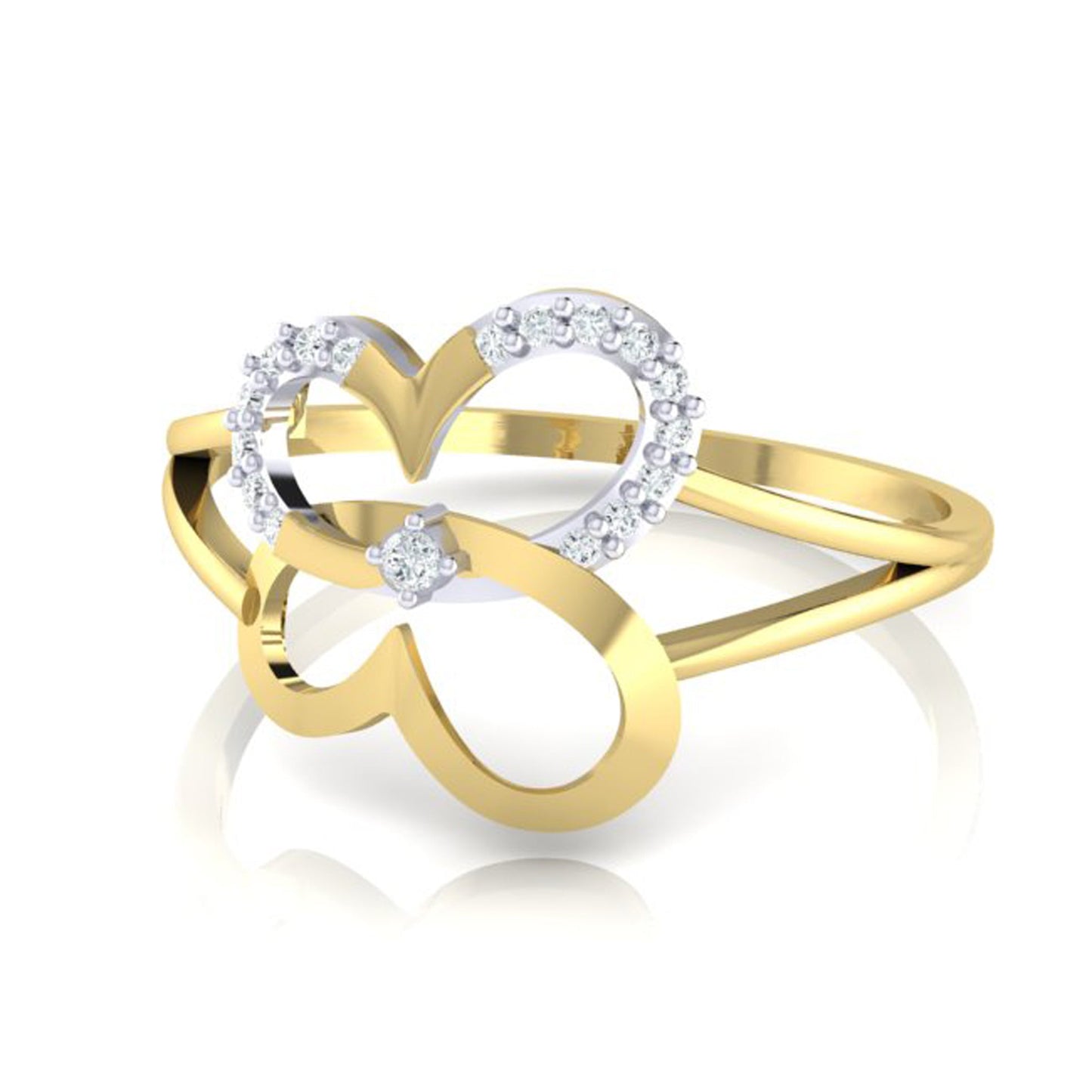 goldrealdiamondring34_3