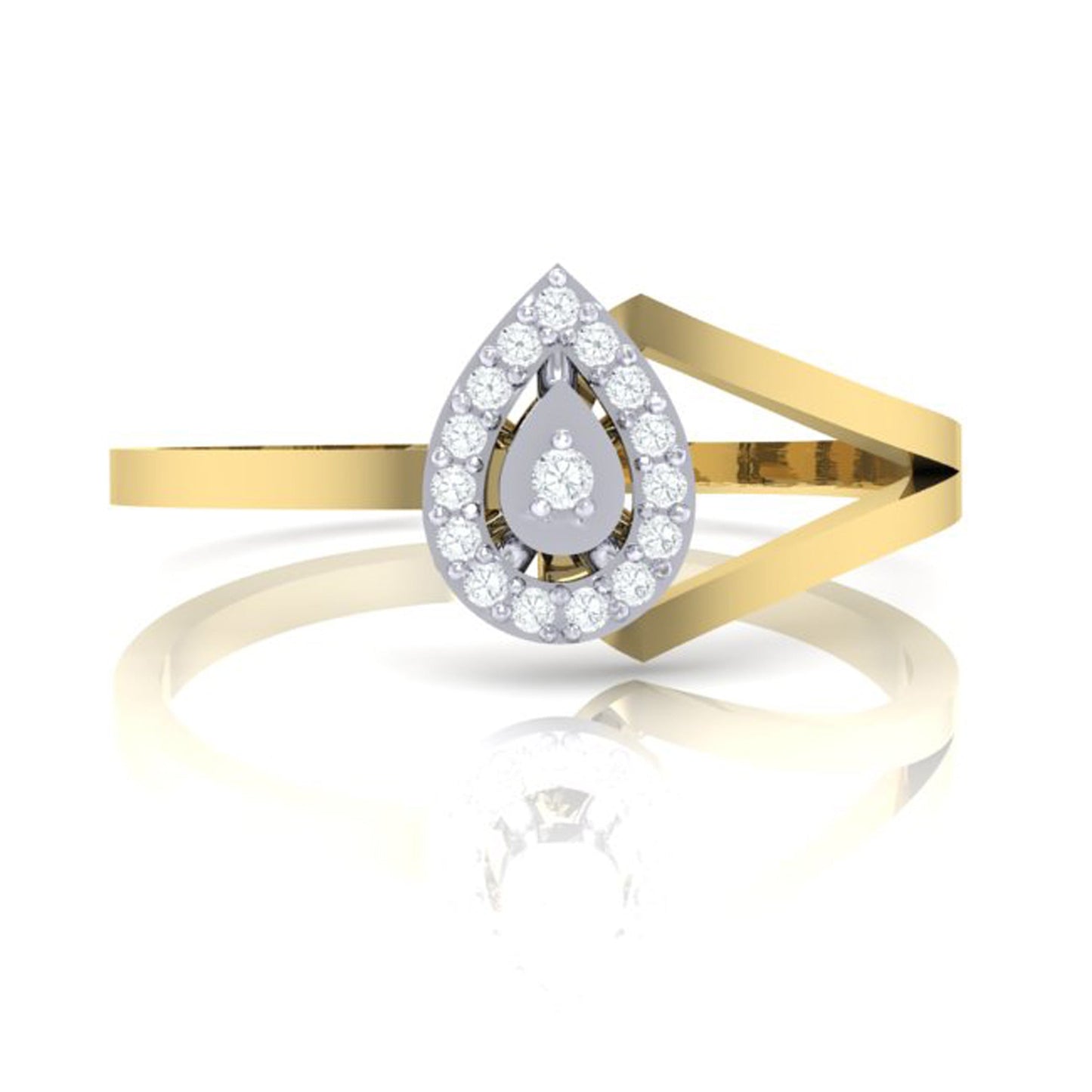 goldrealdiamondring35_2