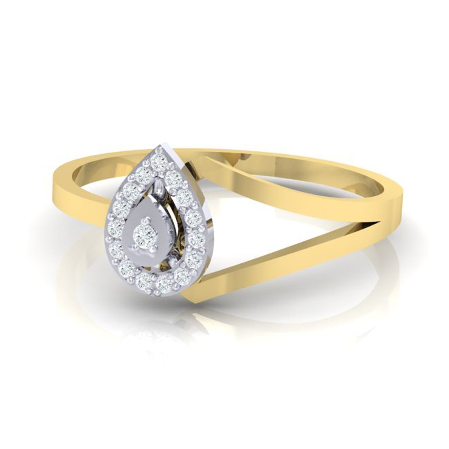 goldrealdiamondring35_3