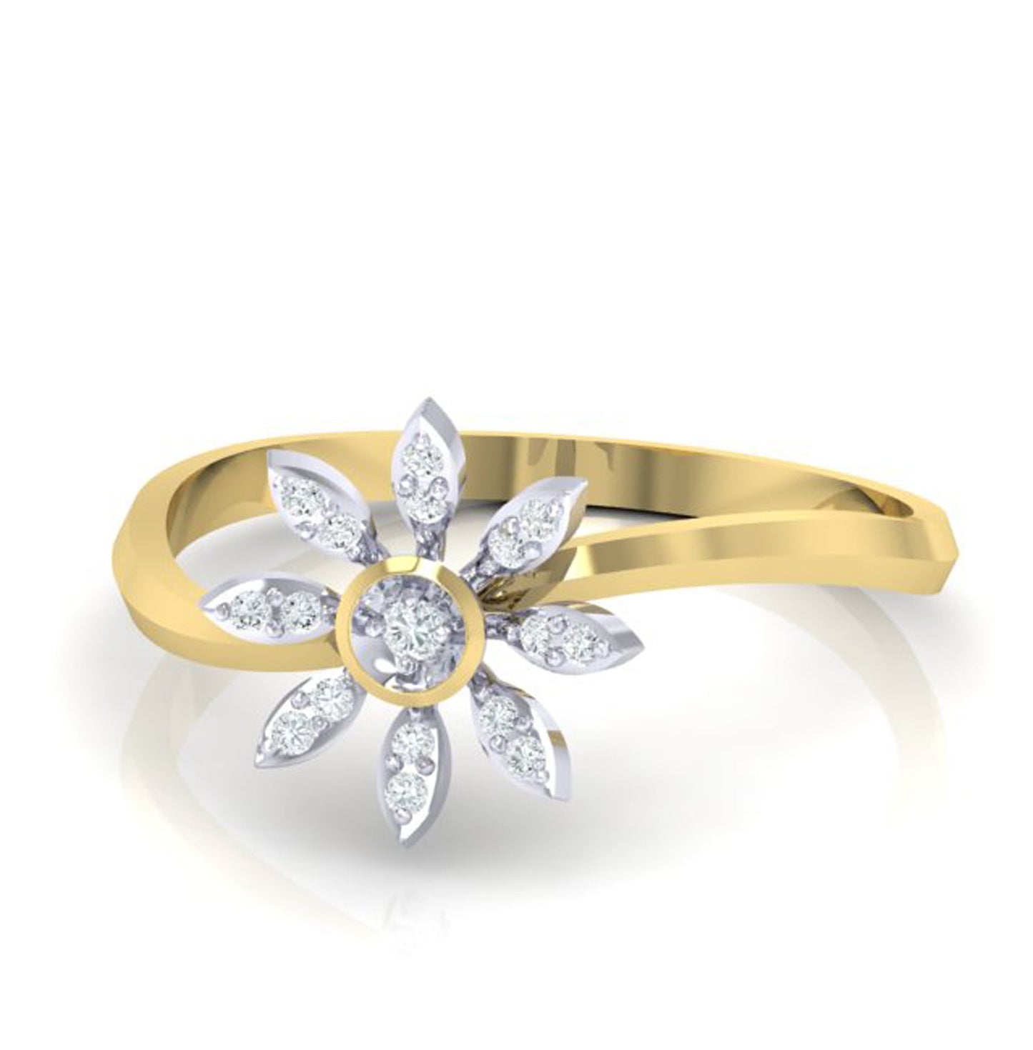 goldrealdiamondring36_3