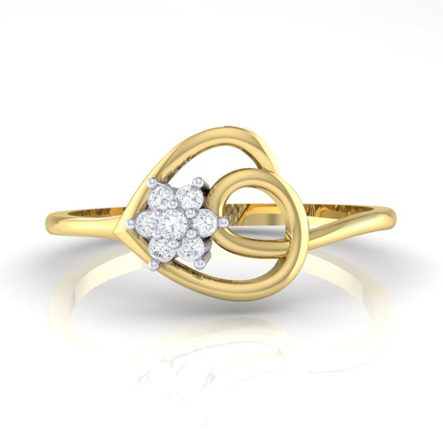 goldrealdiamondring37_2