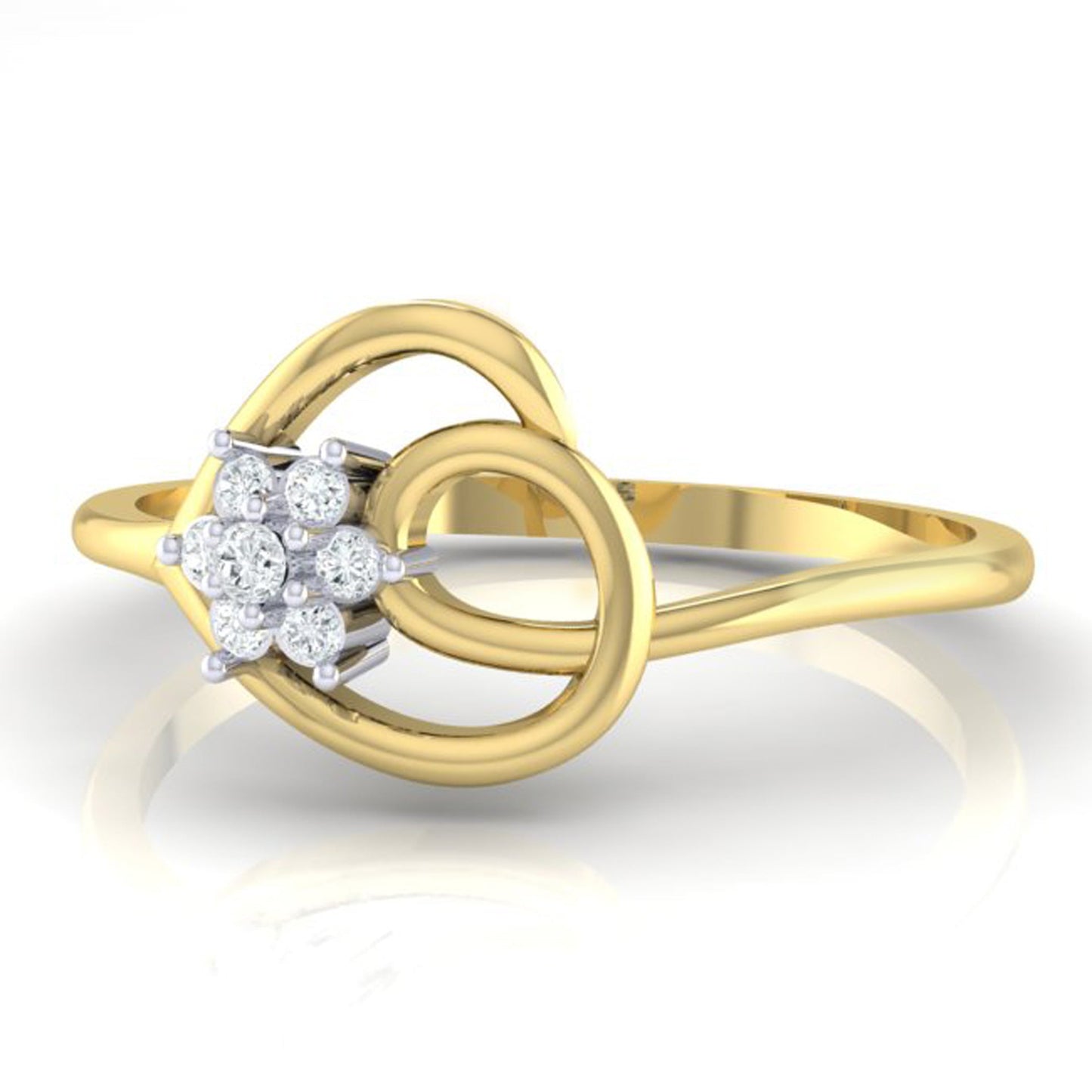 goldrealdiamondring37_3