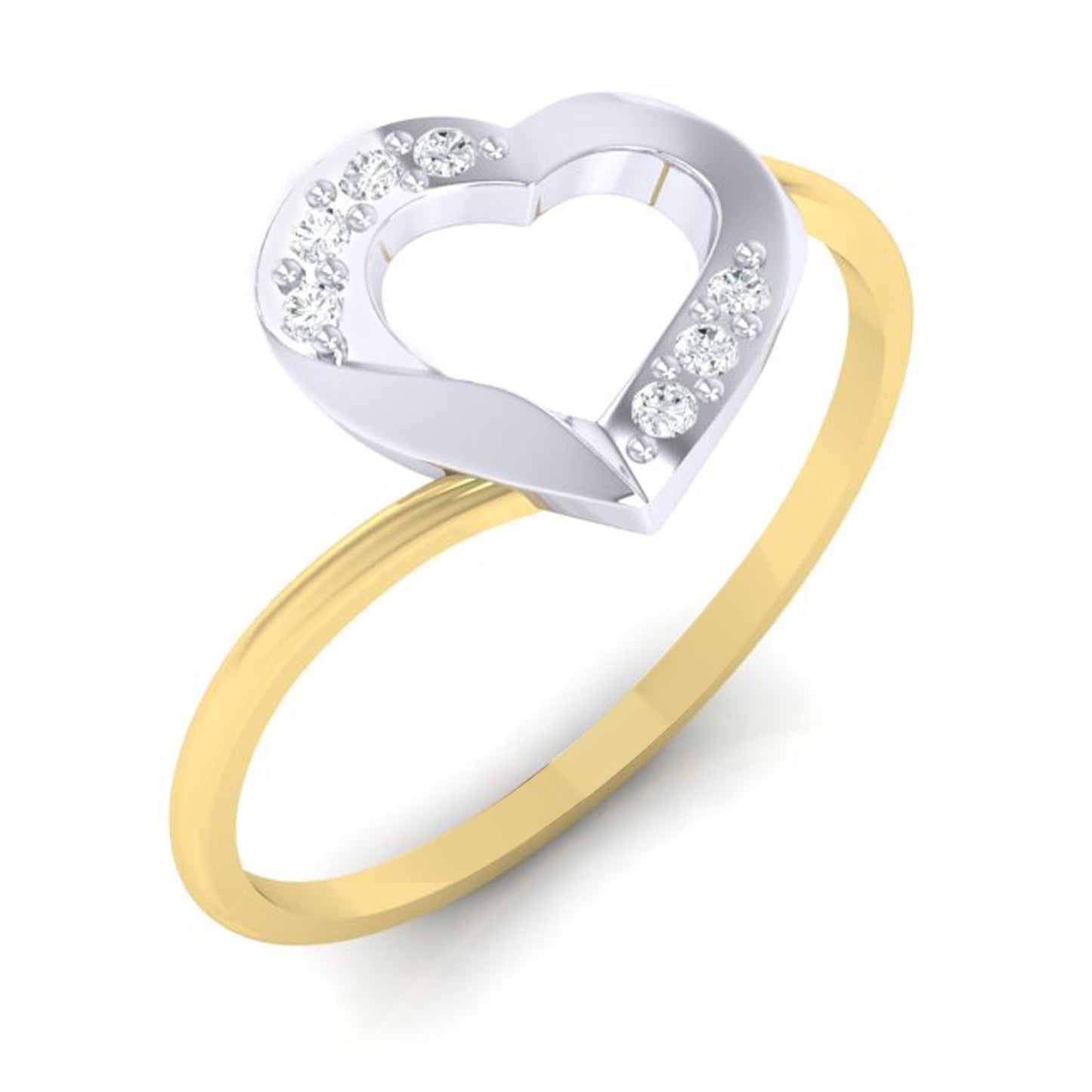 goldrealdiamondring38_1