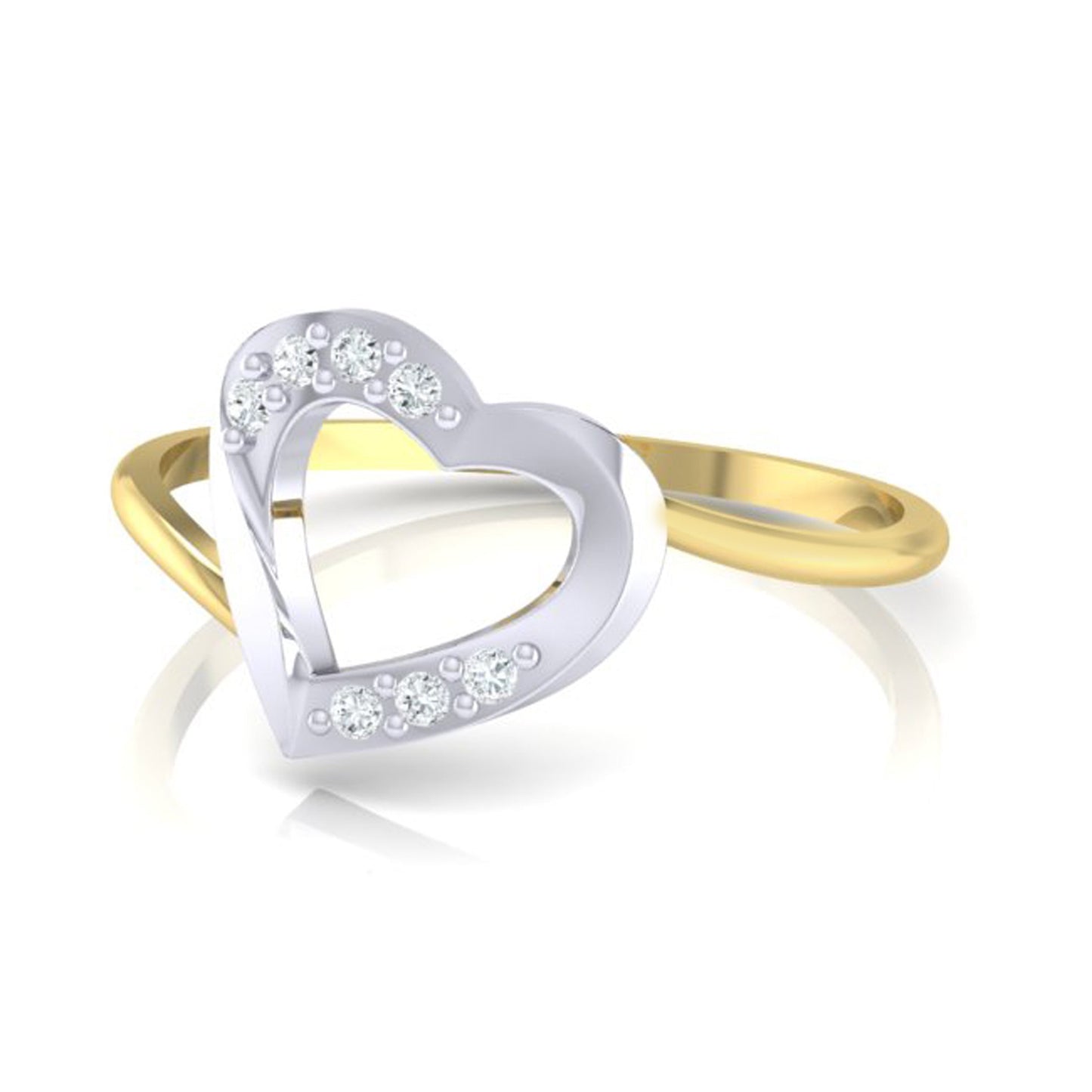 goldrealdiamondring38_3