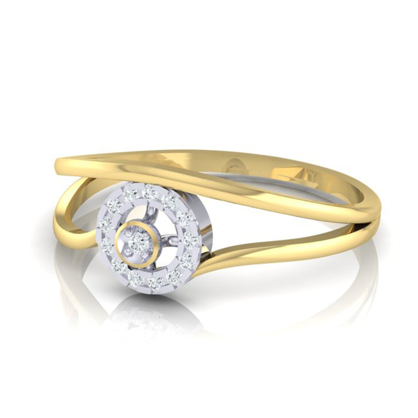 goldrealdiamondring39_3