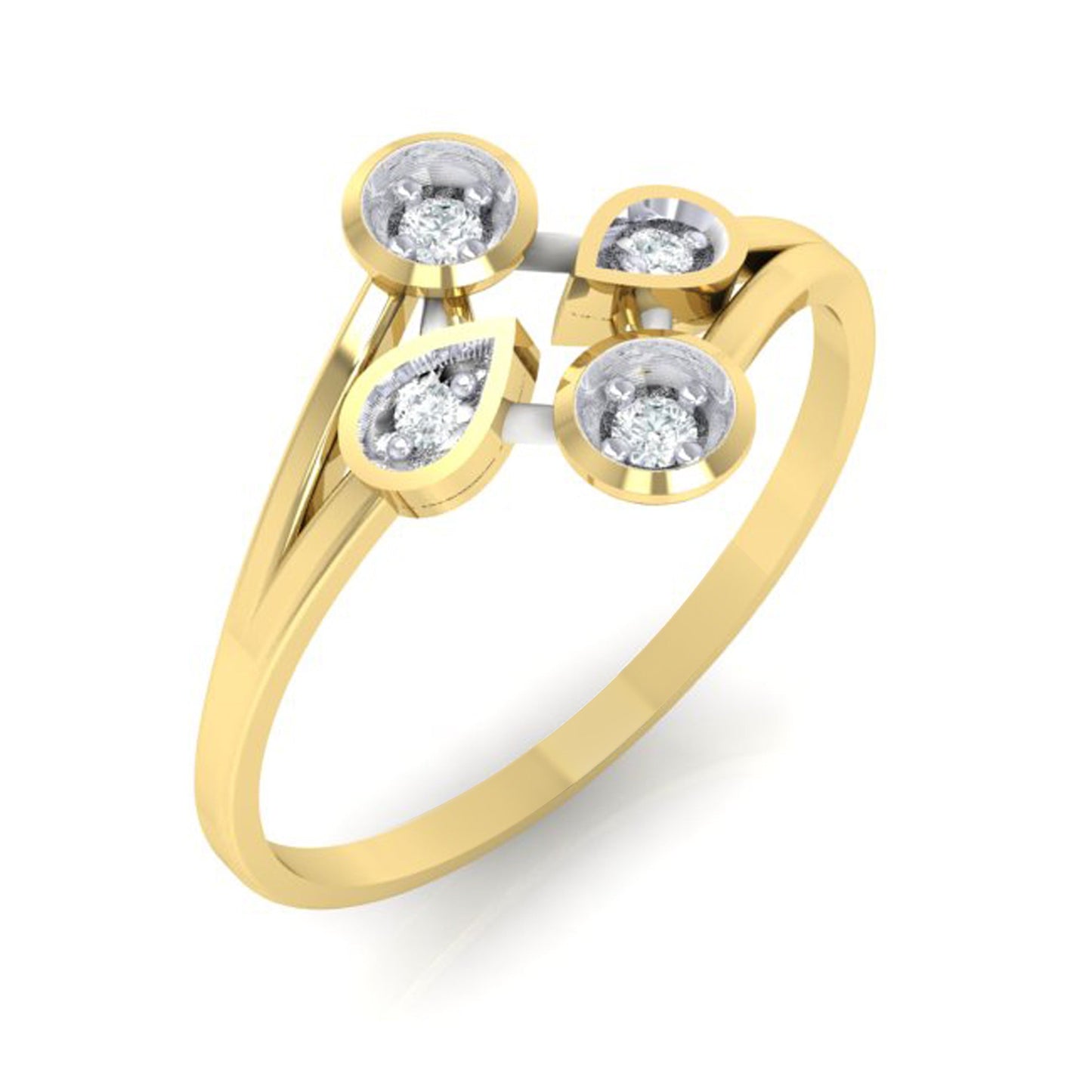 goldrealdiamondring40_1