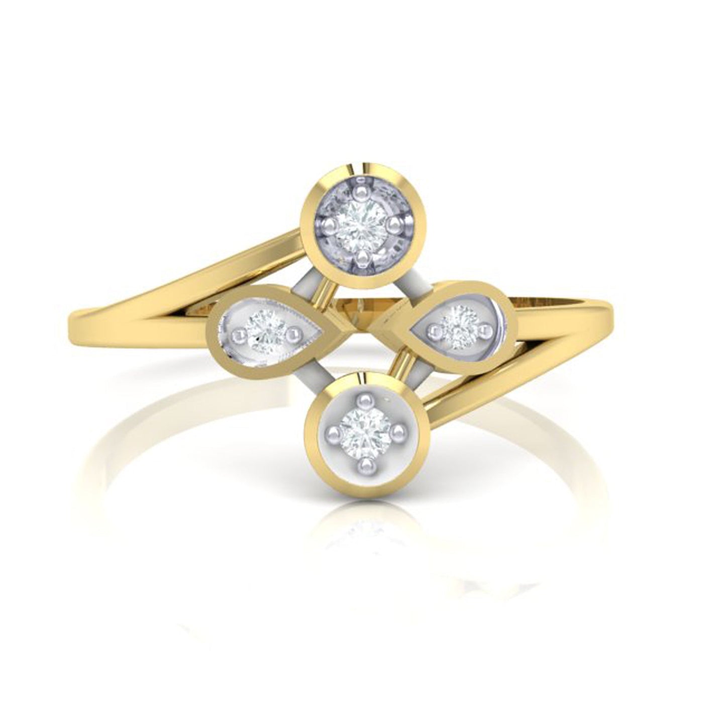 goldrealdiamondring40_2