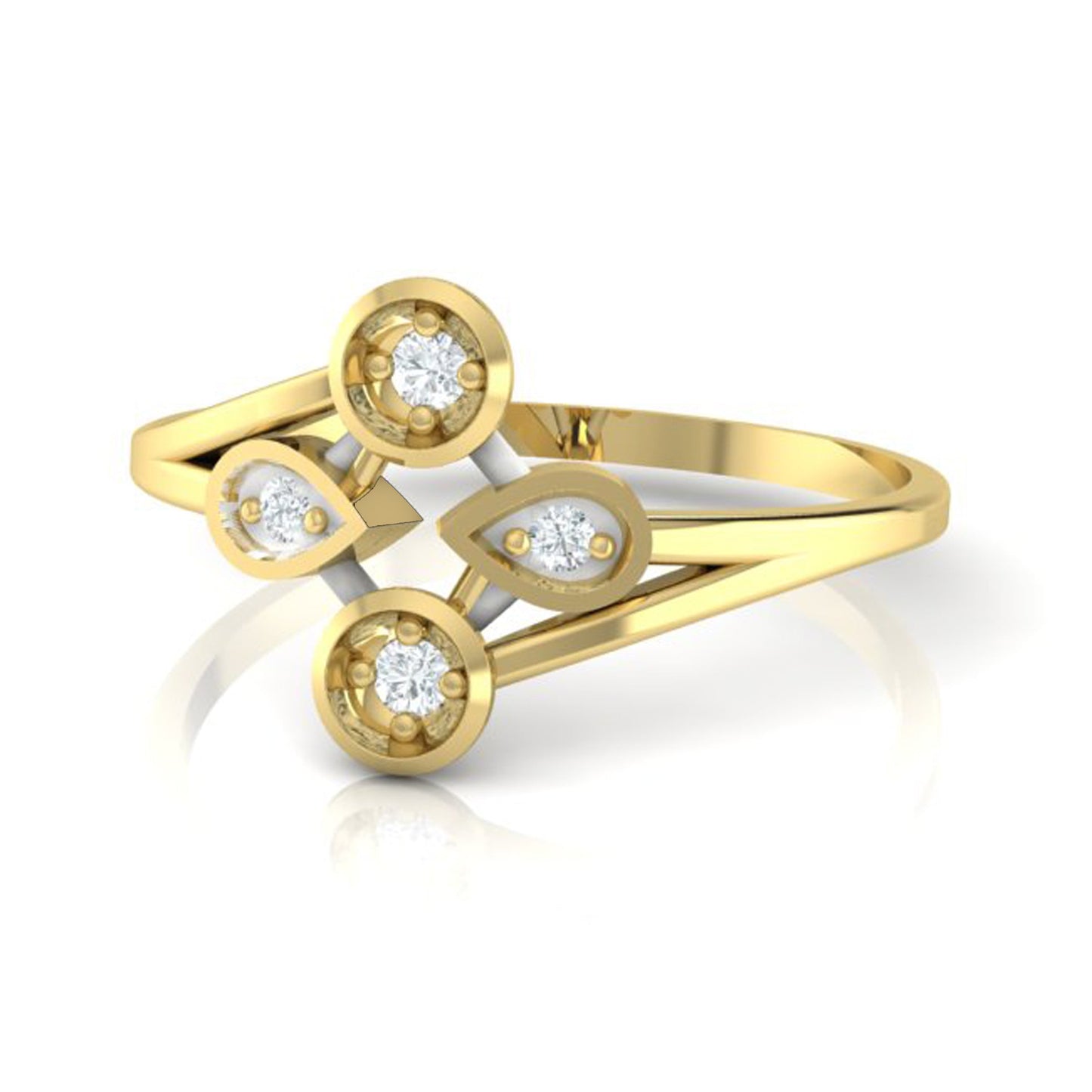 goldrealdiamondring40_3