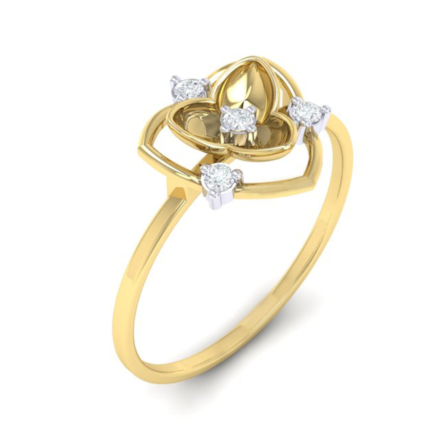 goldrealdiamondring41_1