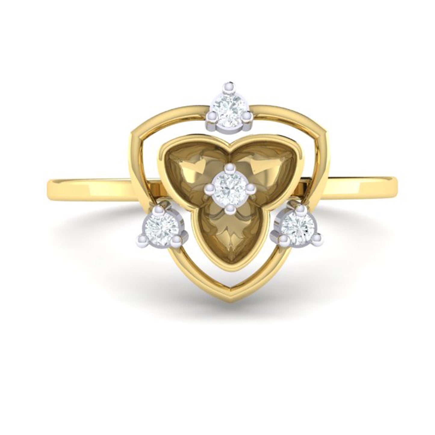 goldrealdiamondring41_2