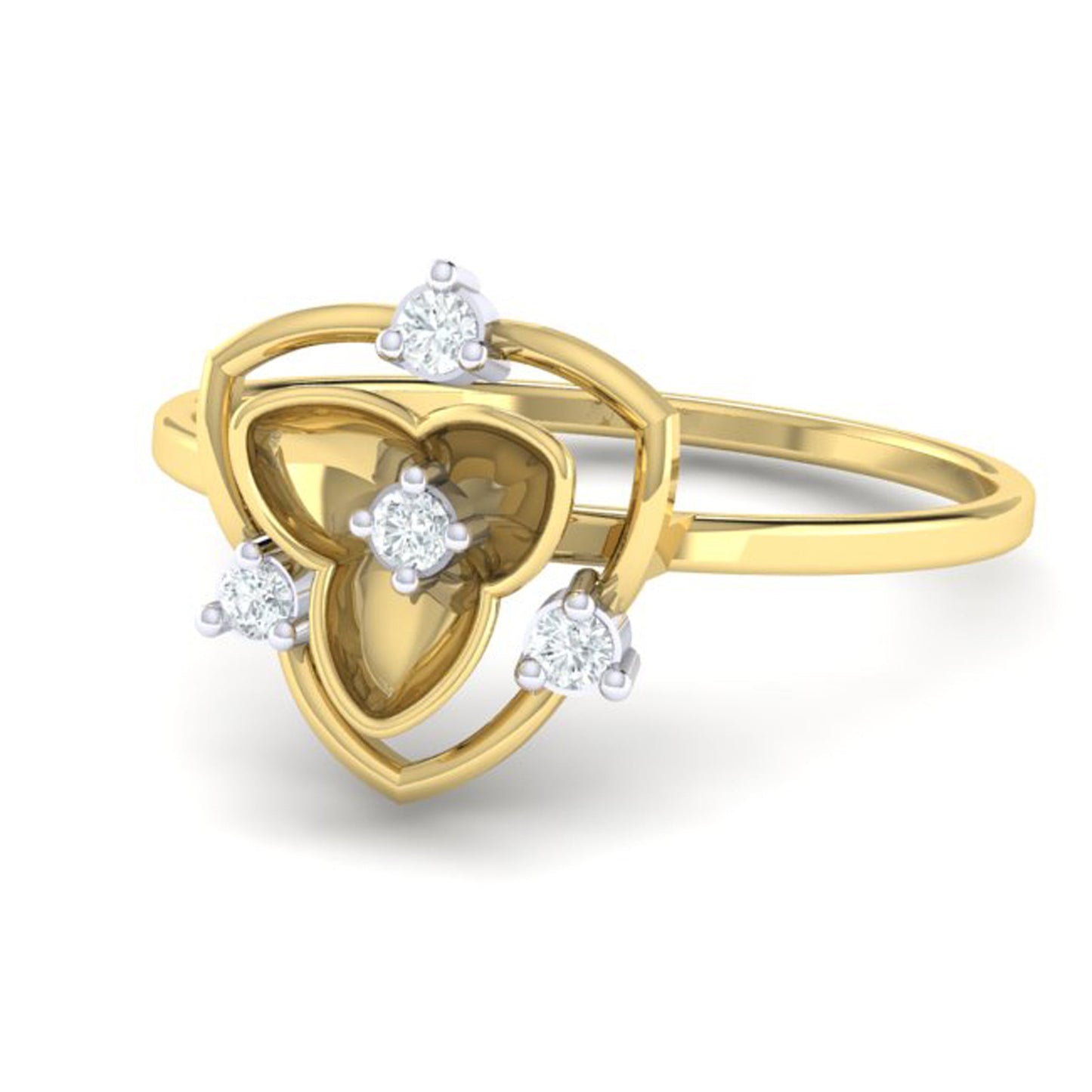 goldrealdiamondring41_3