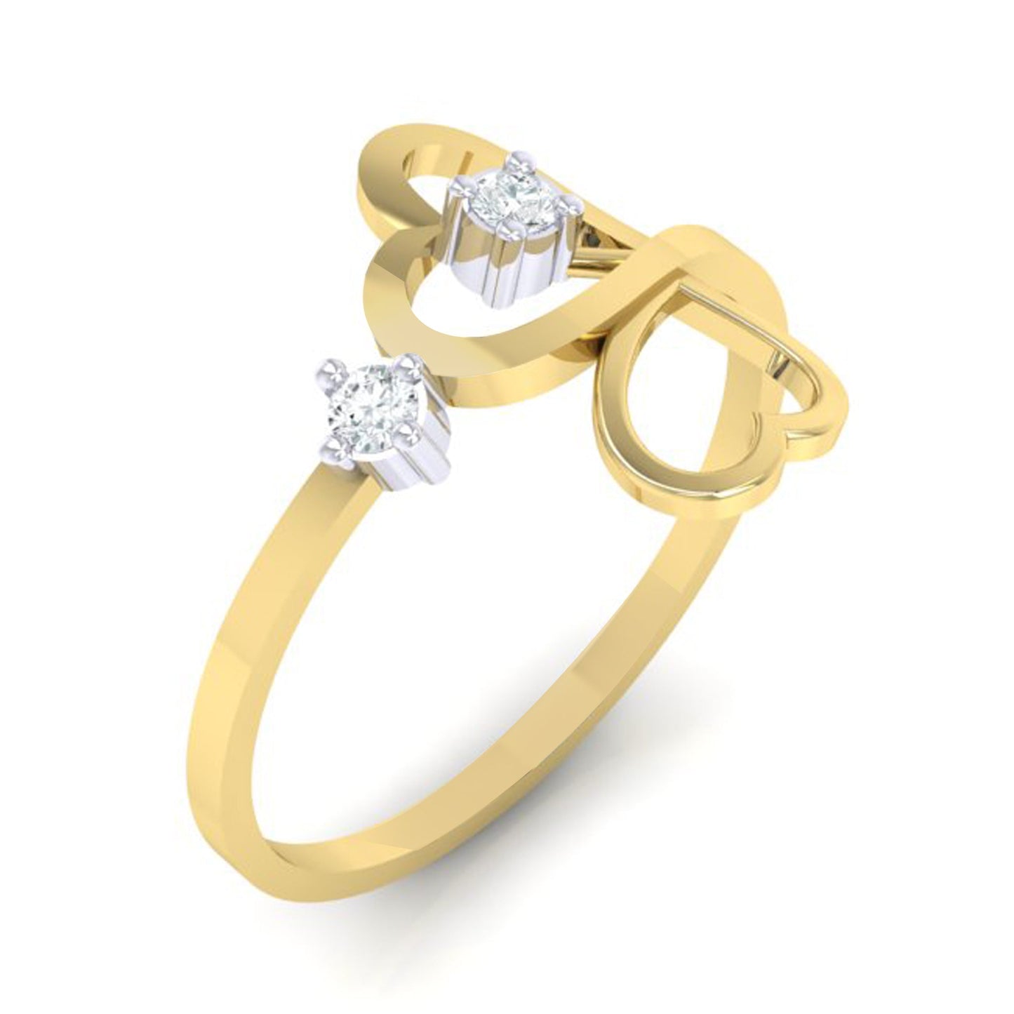 goldrealdiamondring42_1