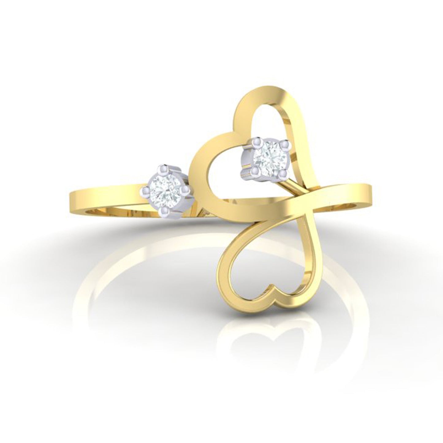 goldrealdiamondring42_2