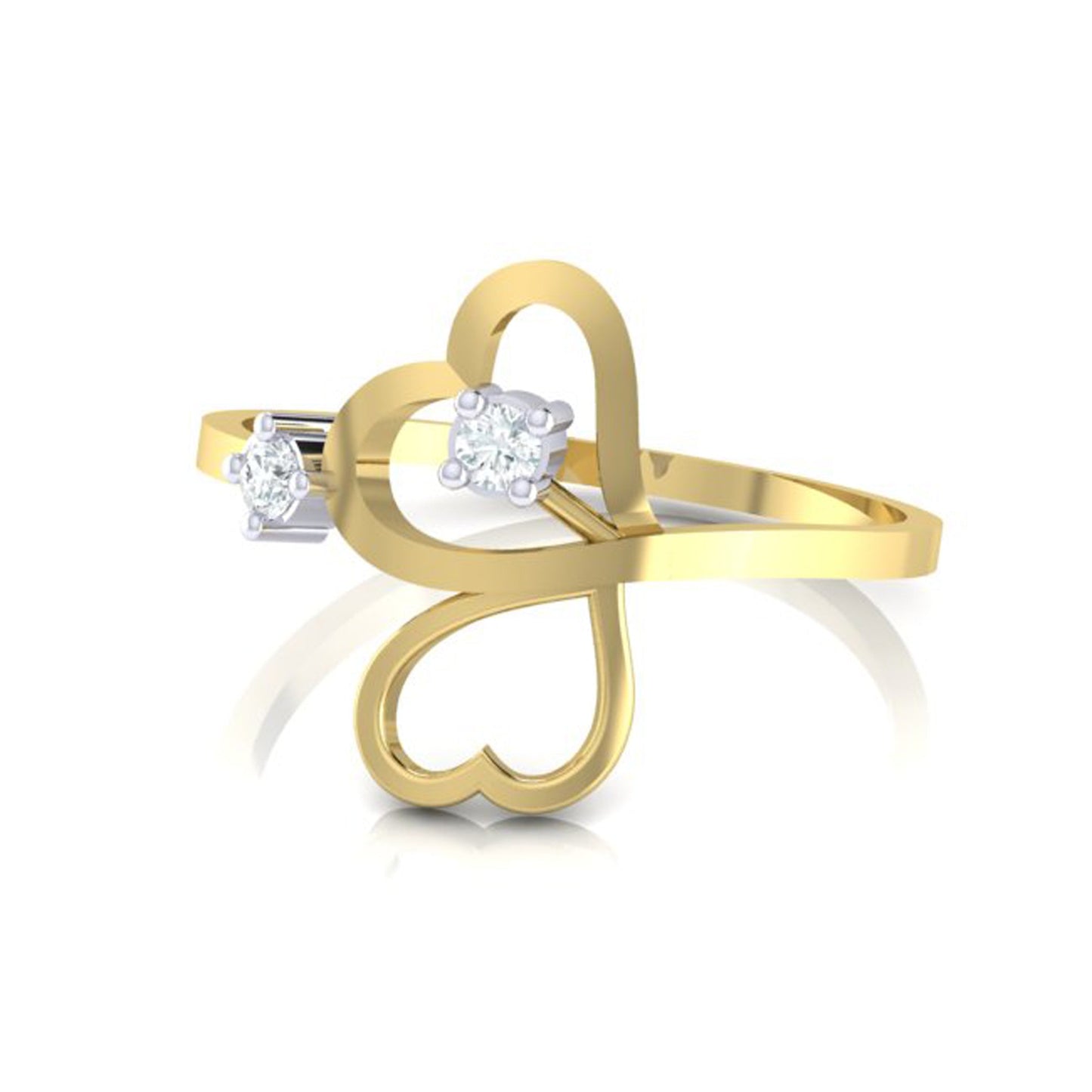 goldrealdiamondring42_3