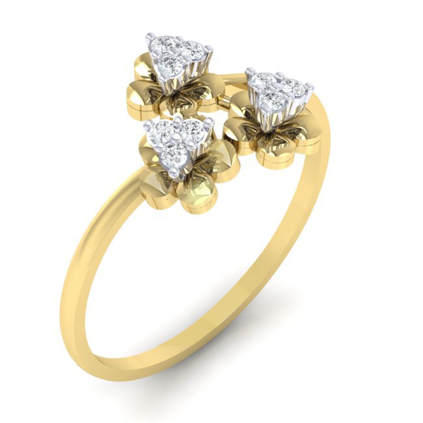goldrealdiamondring43_1