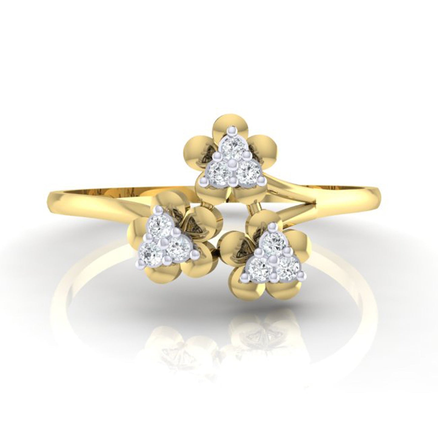 goldrealdiamondring43_2