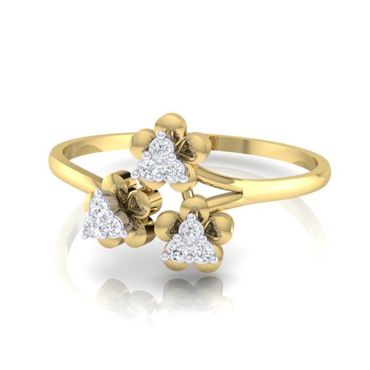 goldrealdiamondring43_3