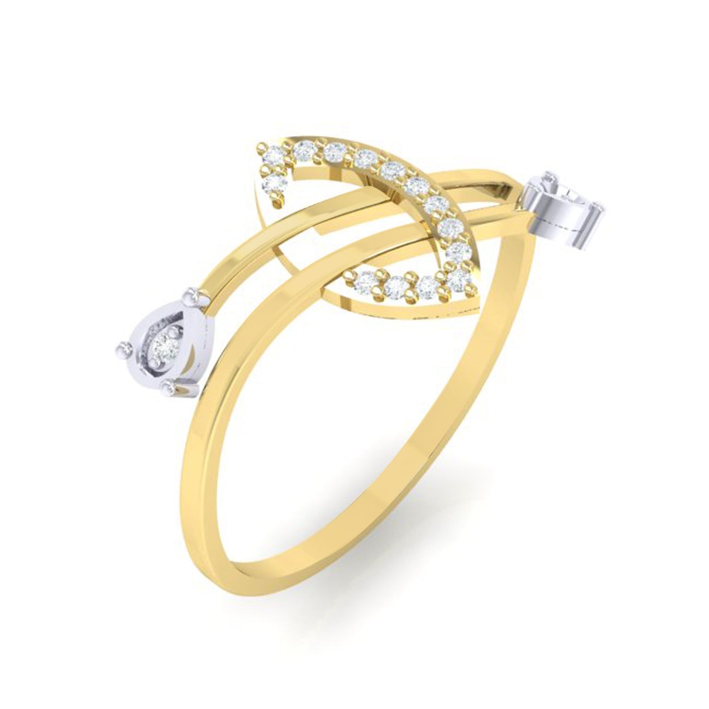 goldrealdiamondring44_1