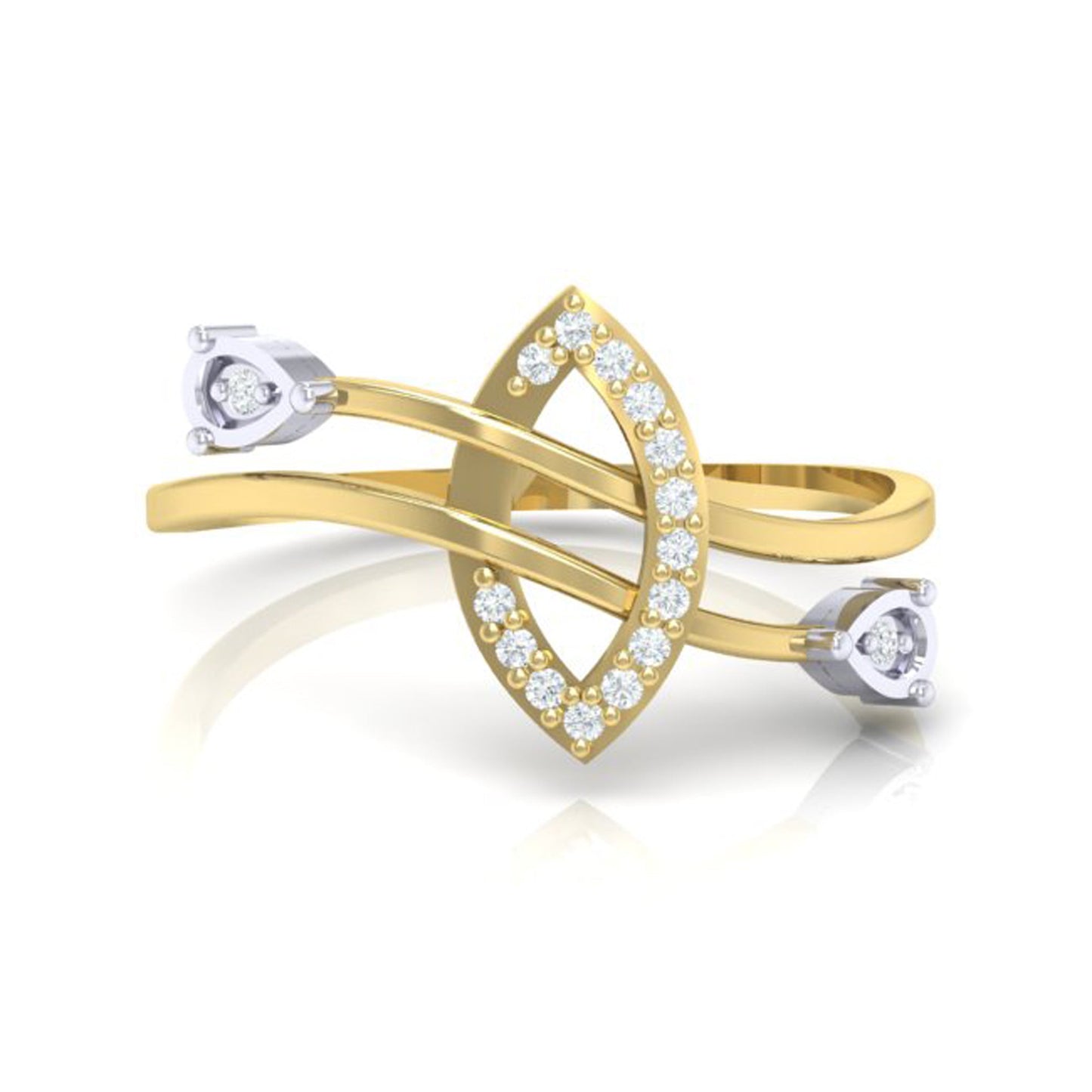 goldrealdiamondring44_2