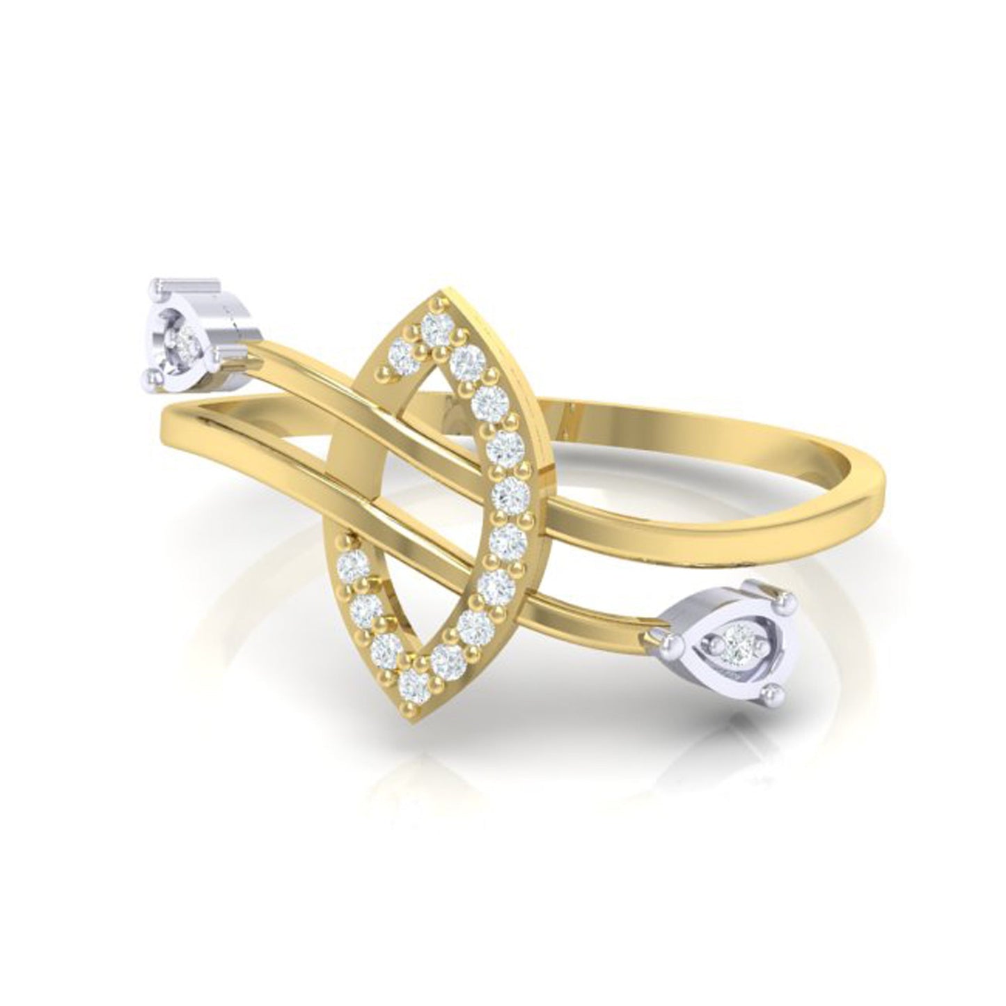 goldrealdiamondring44_3