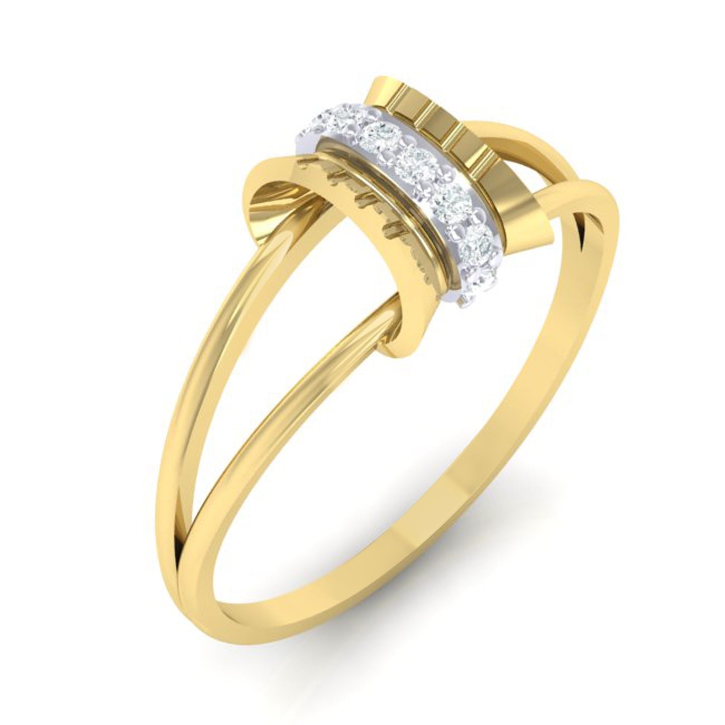 goldrealdiamondring45_1