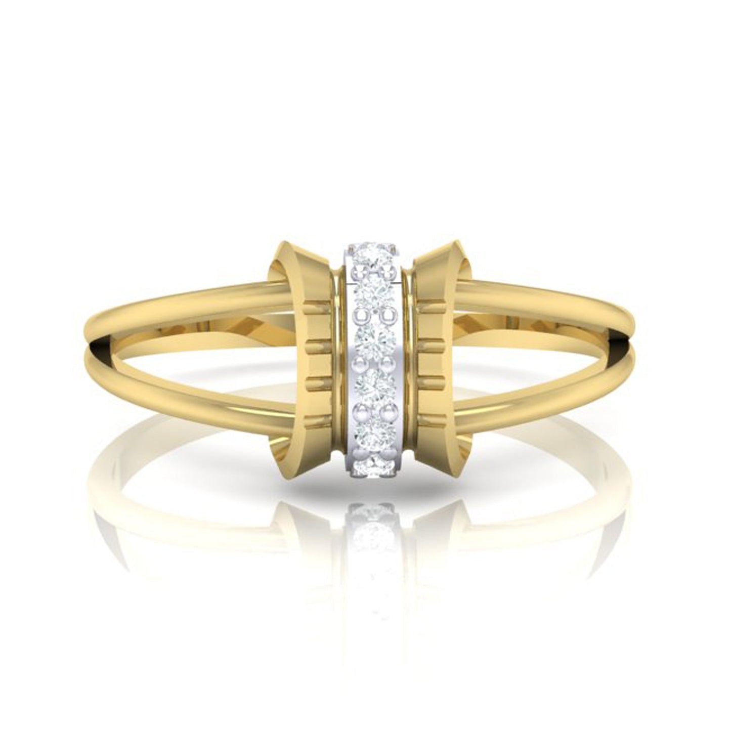 goldrealdiamondring45_2