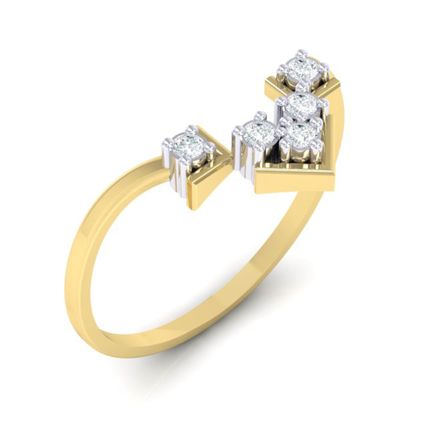 goldrealdiamondring47_1