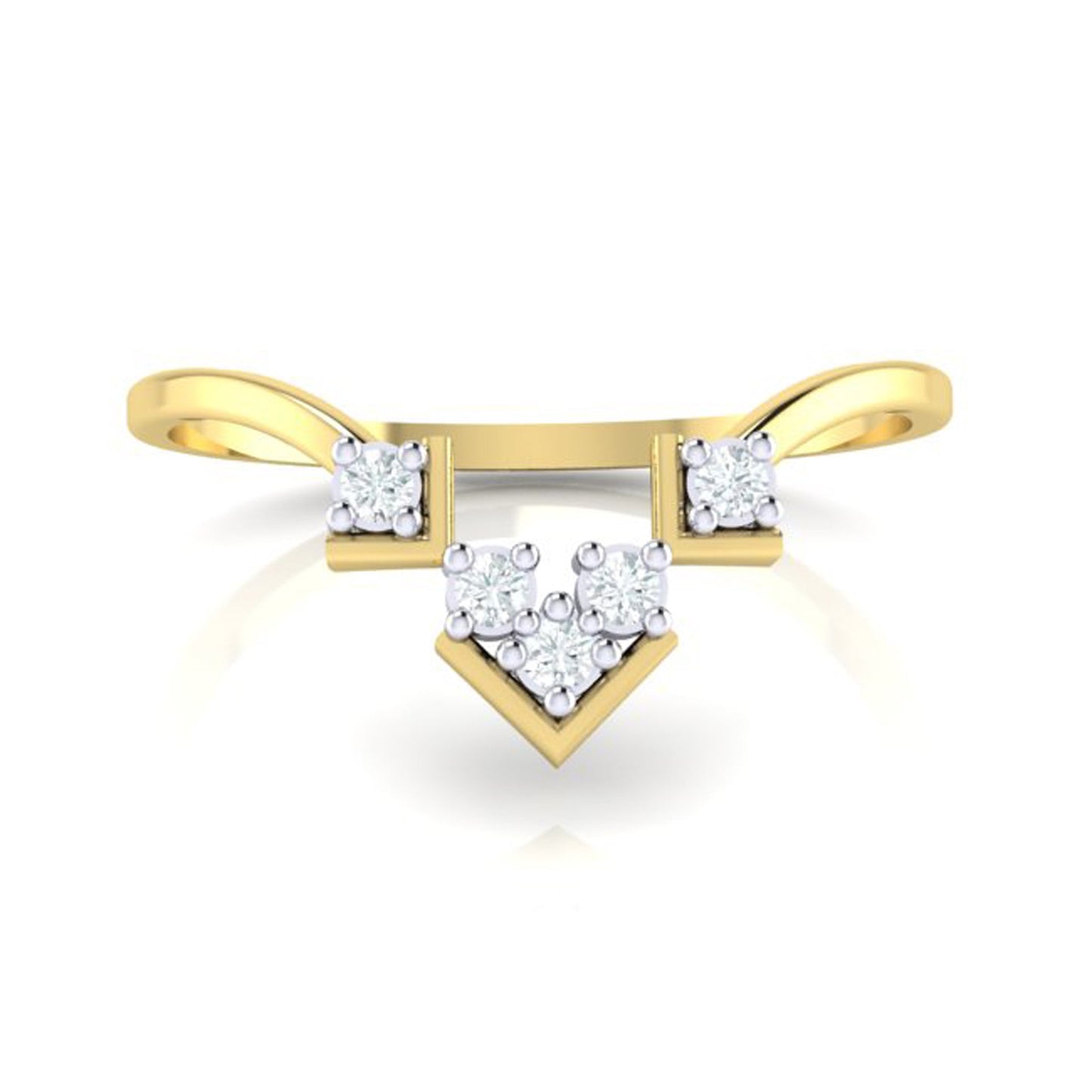 goldrealdiamondring47_2