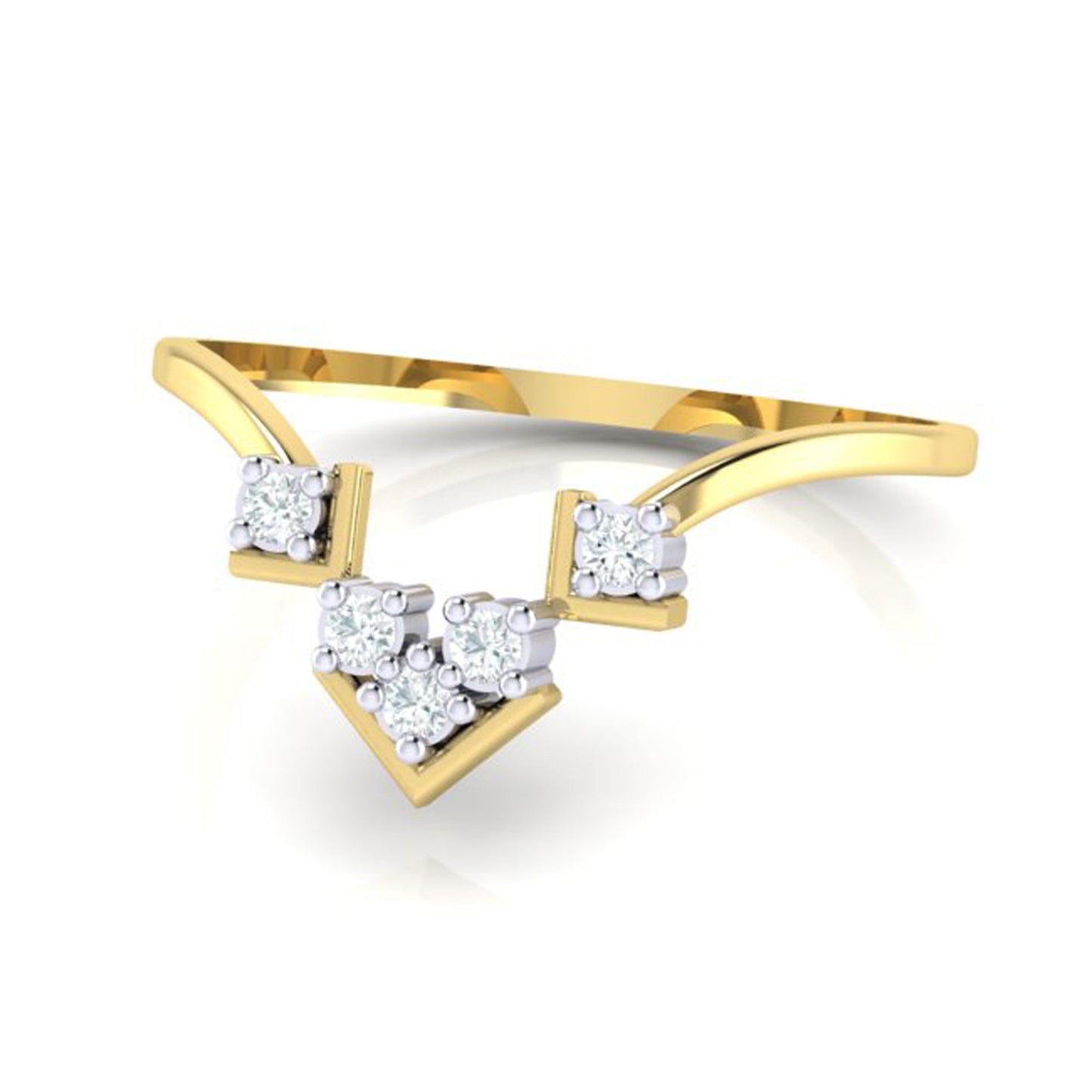 goldrealdiamondring47_3
