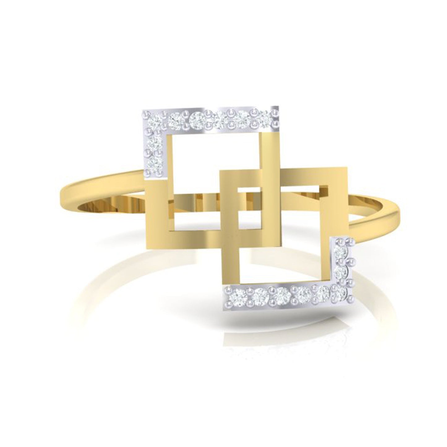 goldrealdiamondring48_2