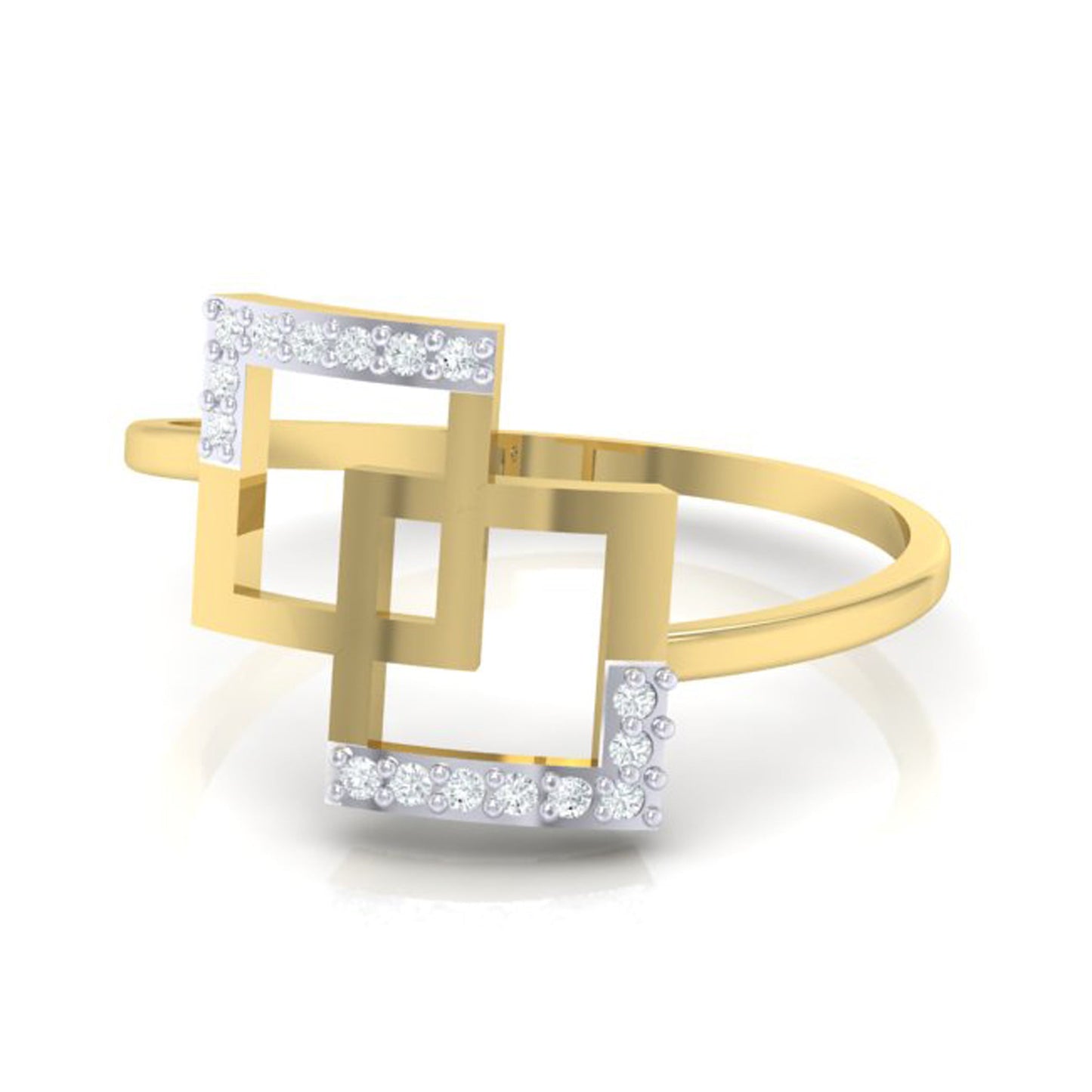 goldrealdiamondring48_3