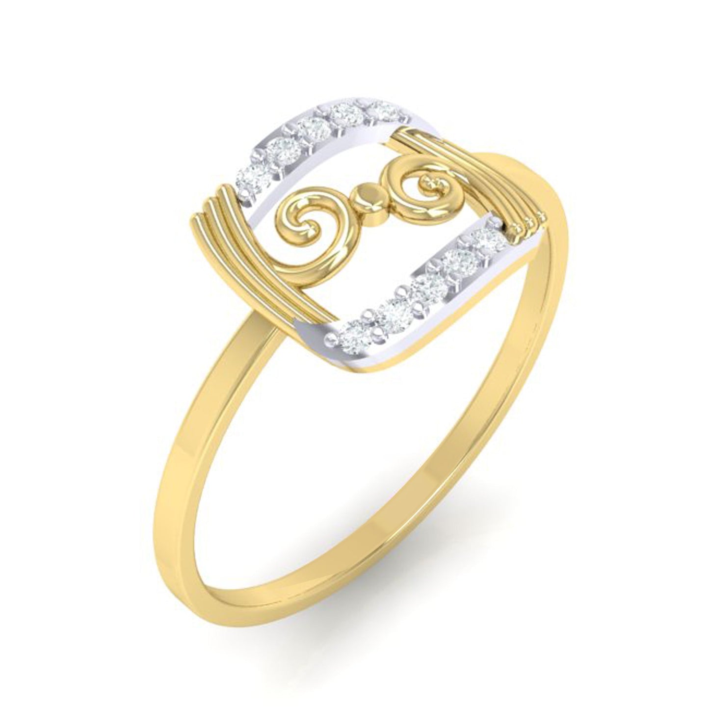 goldrealdiamondring49_1