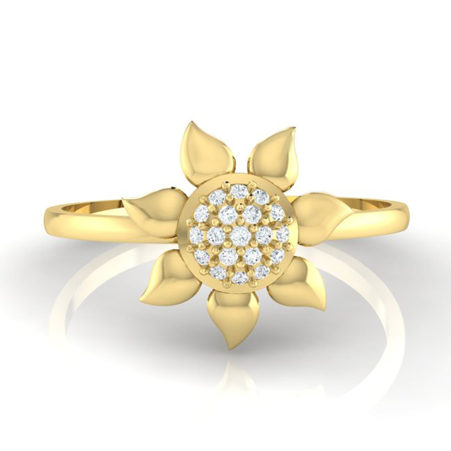 goldrealdiamondring50_2