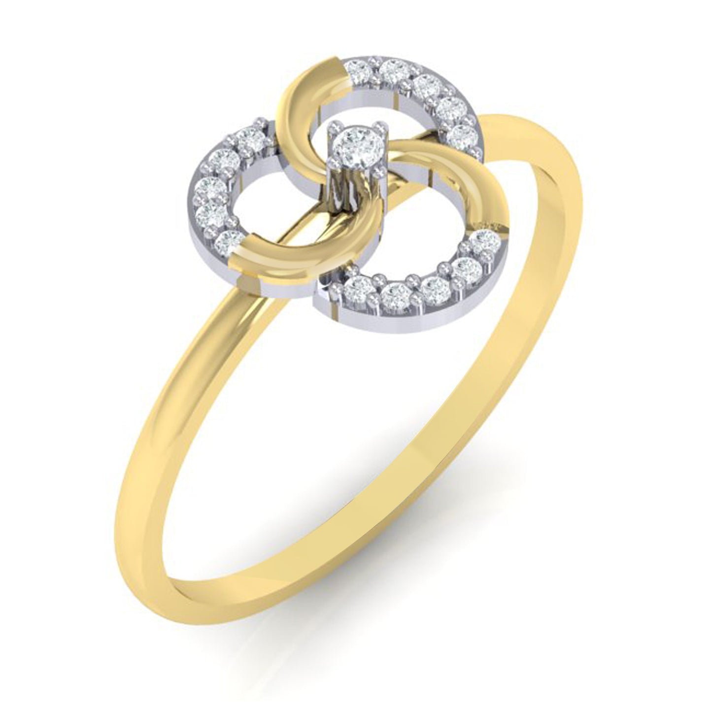 goldrealdiamondring51_1